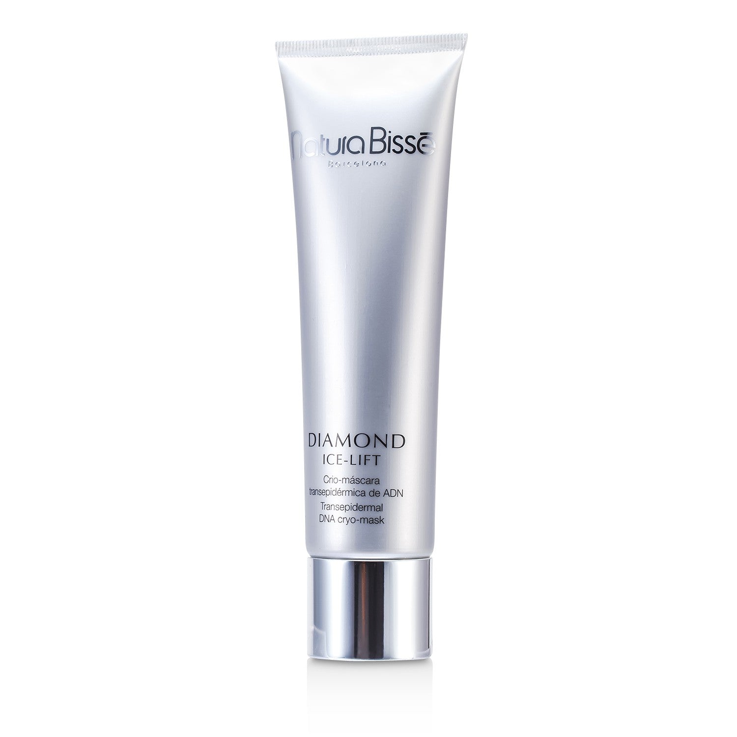 Natura Bisse Diamond Ice-Lift Transepidermal DNA Cryo Mask  100ml/3.5oz