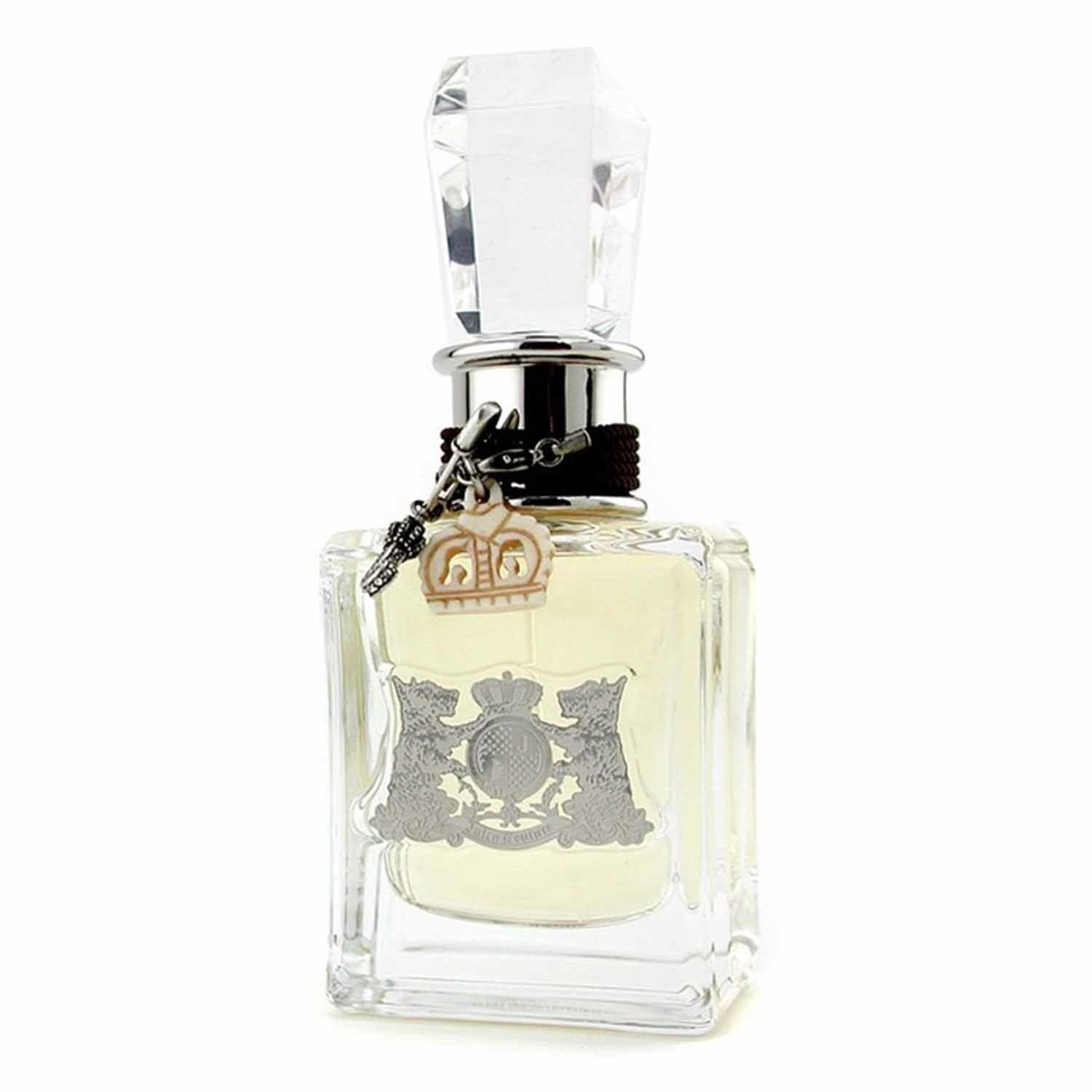 Juicy Couture Eau De Parfum Spray  30ml/1oz