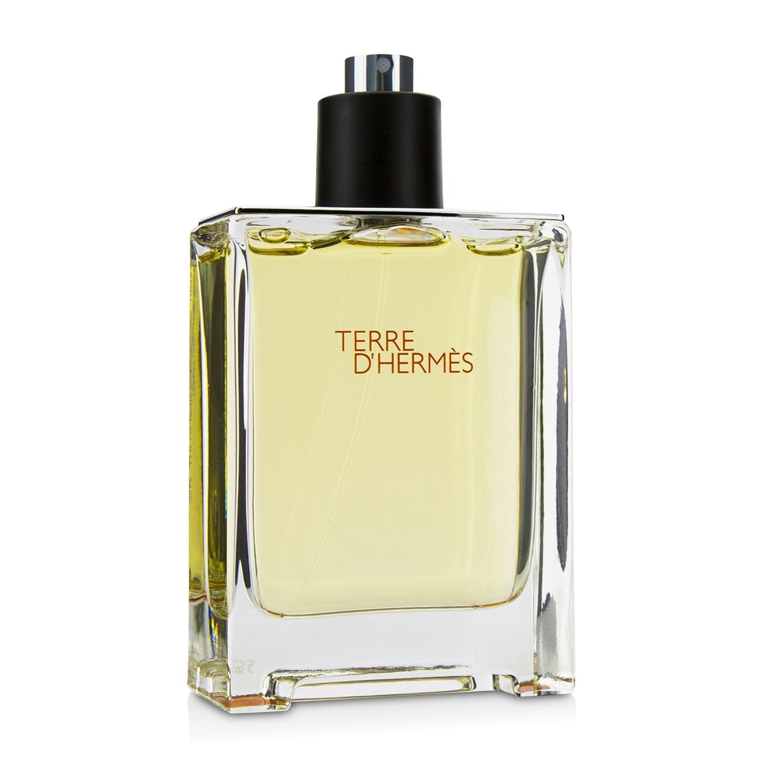 Hermes Terre D'Hermes Eau De Toilette Spray  200ml/6.5oz