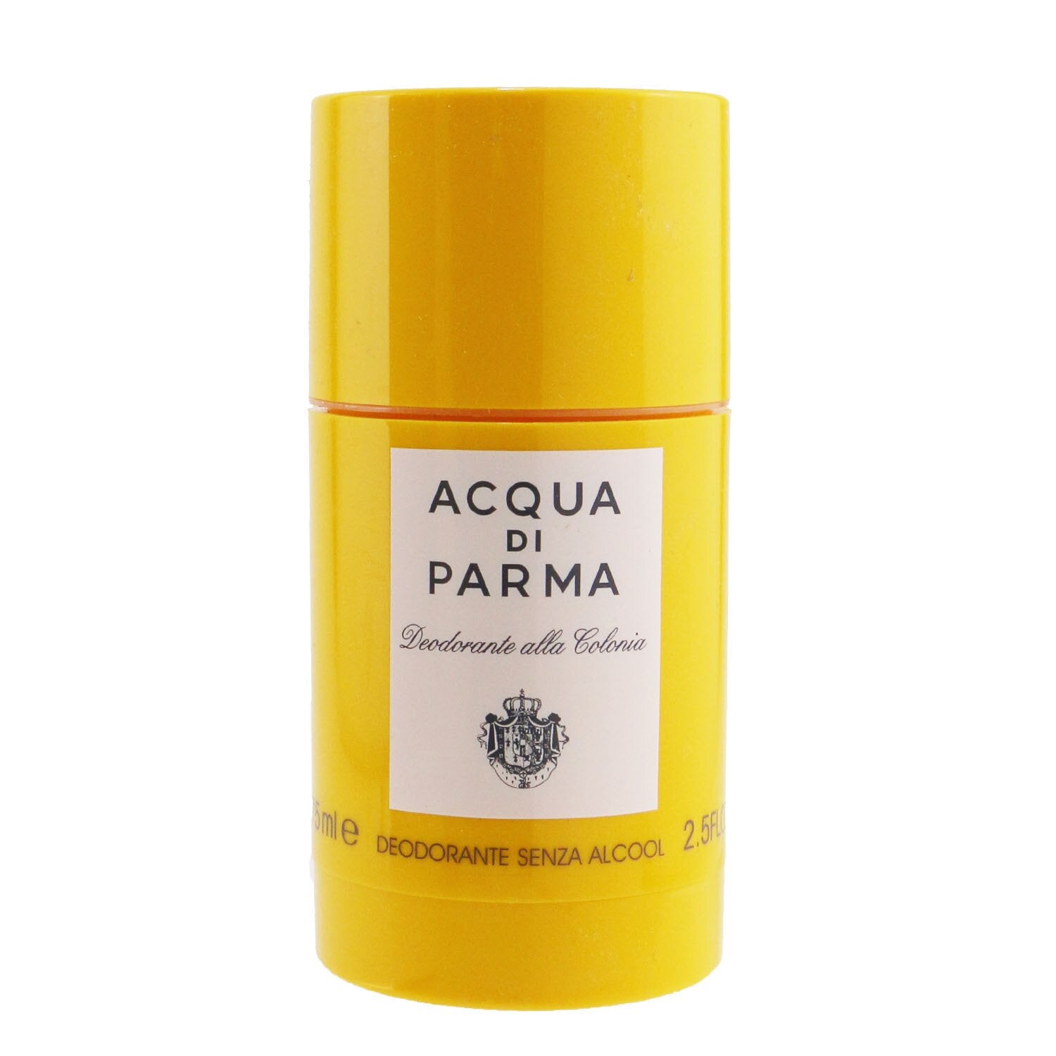 Acqua Di Parma Colonia Deodorant Stick  75ml/2.5oz