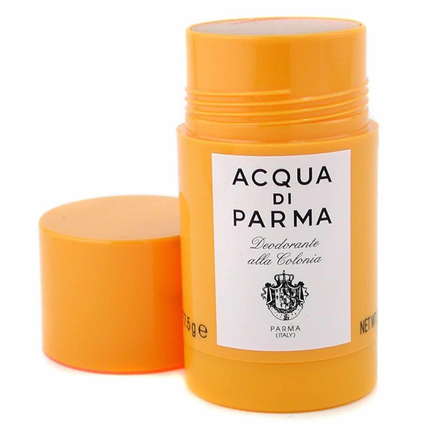 Acqua Di Parma Colonia Deodorant Stick  75ml/2.5oz