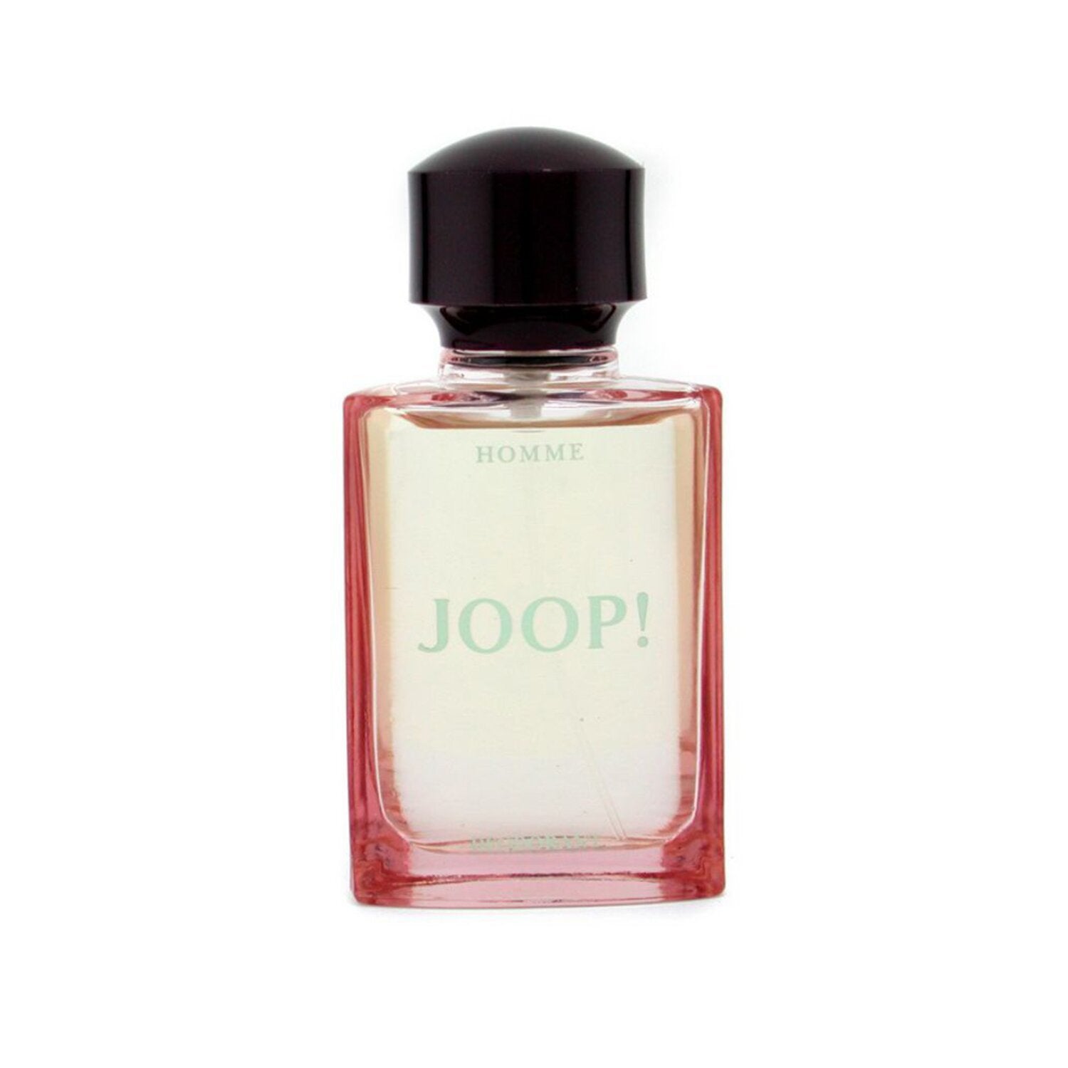 Joop Homme Deodorant Spray  75ml/2.5oz