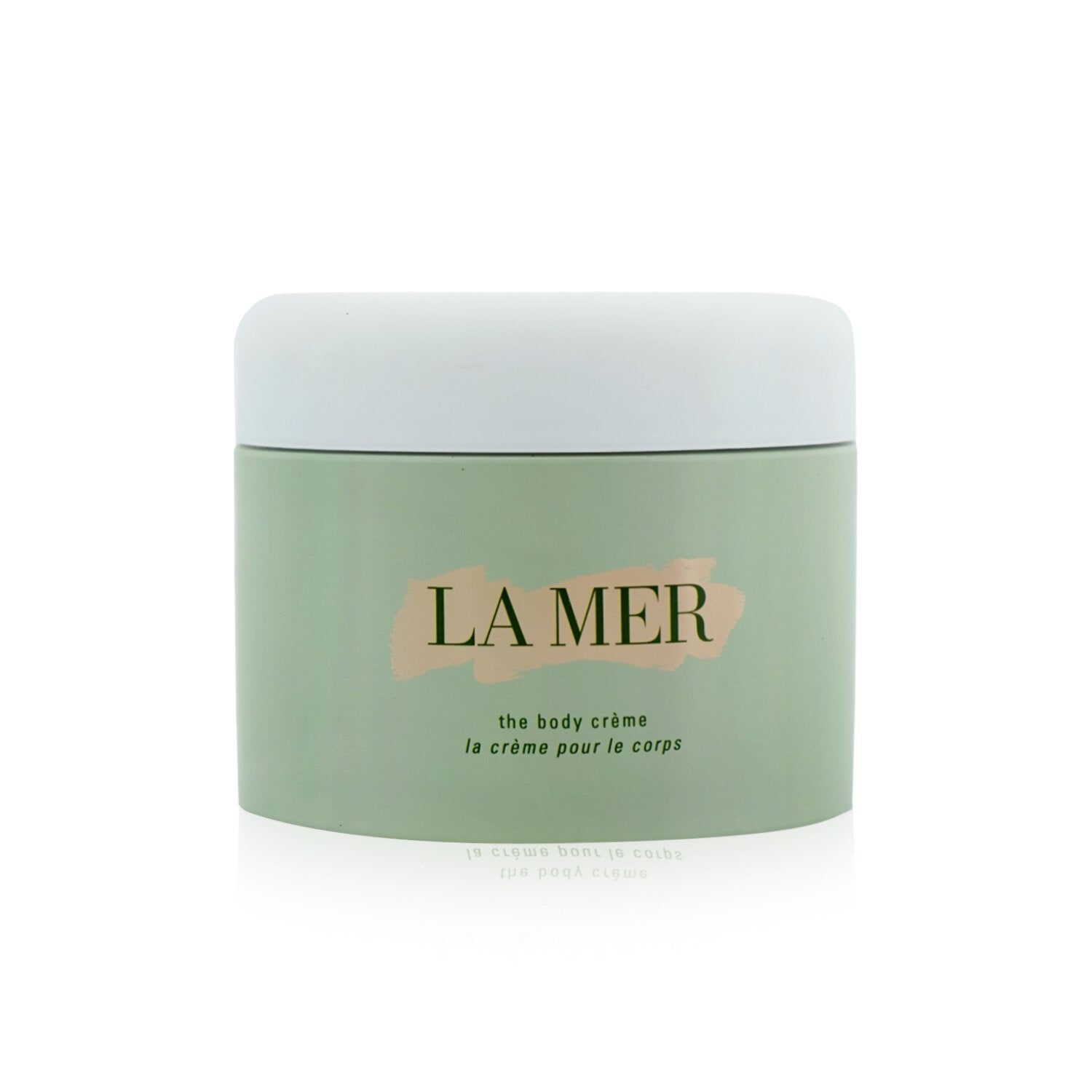 La Mer Soin De La Mer The Body Creme  200ml/6.7oz