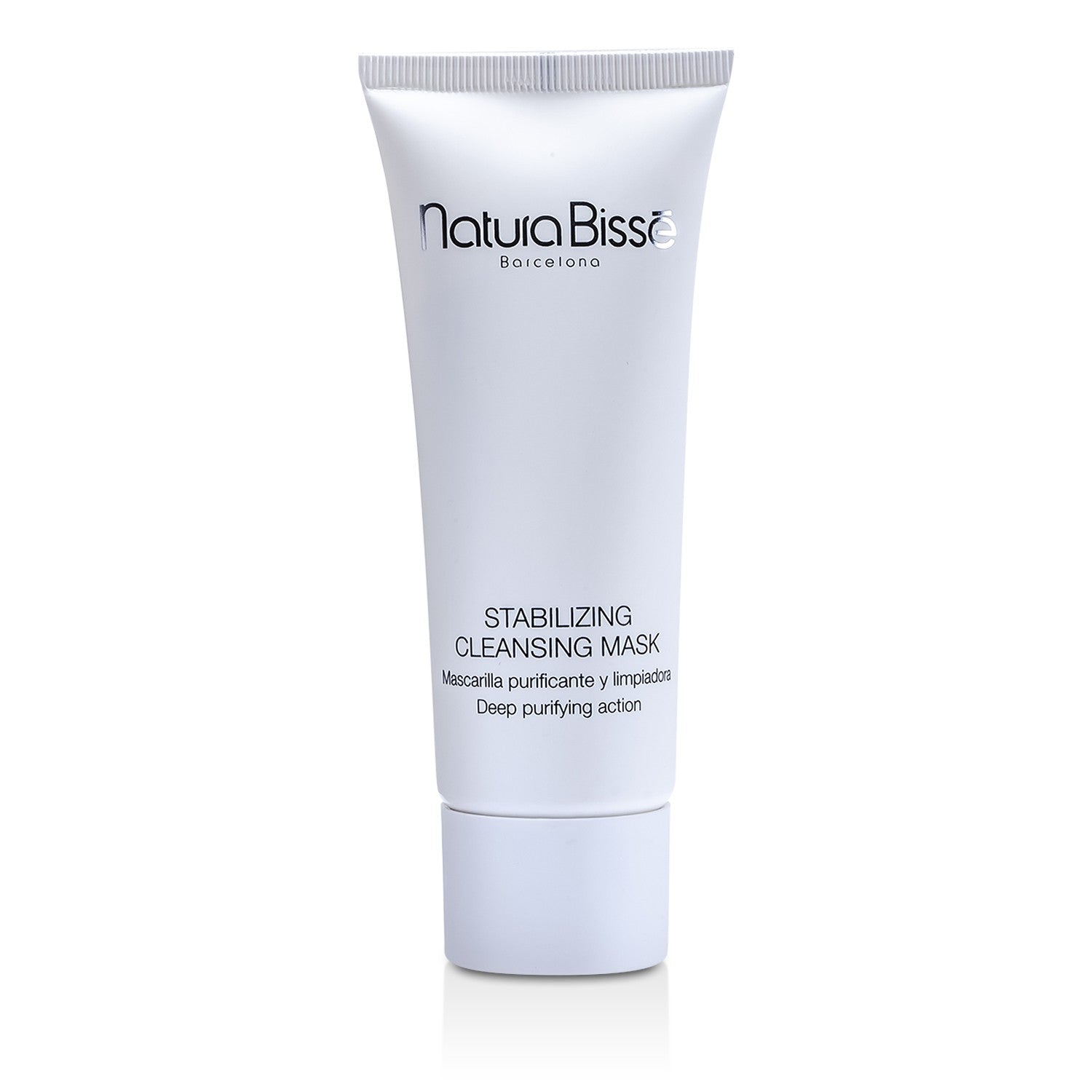 Natura Bisse Stabilizing Cleansing Mask  75ml/2.5oz