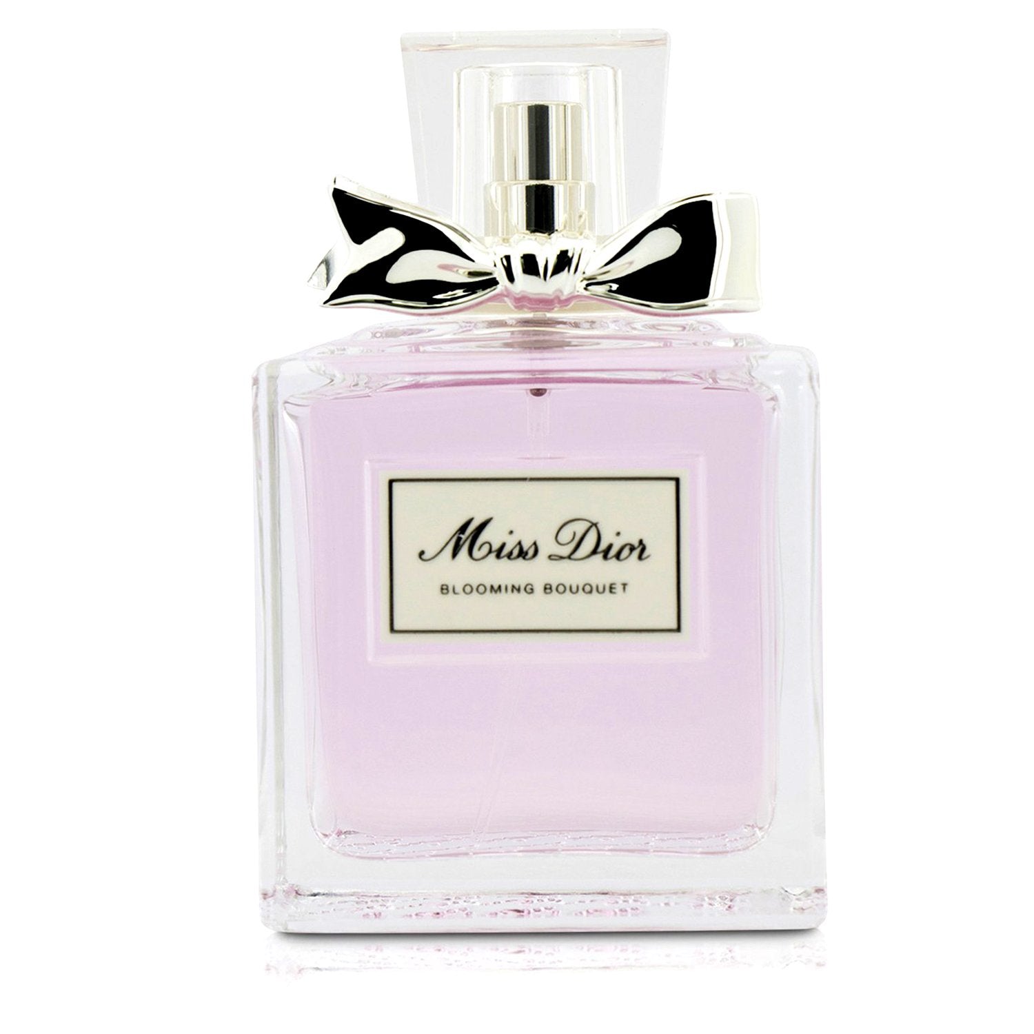 Christian Dior Miss Dior Blooming Bouquet Eau De Toilette Spray  150ml/5oz