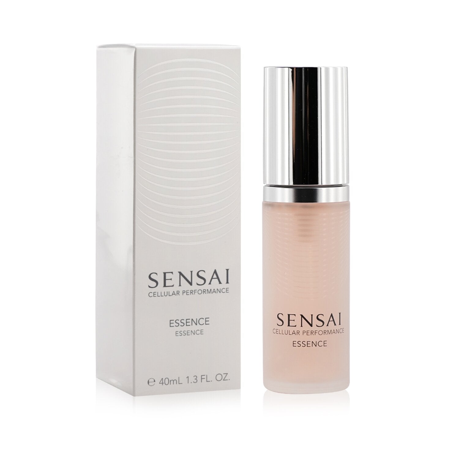 Kanebo Sensai Cellular Performance Essence  40ml/1.3oz