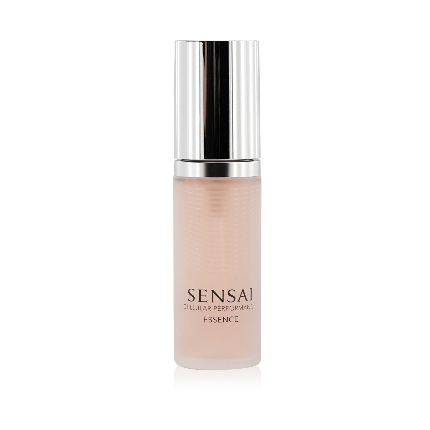 Kanebo Sensai Cellular Performance Essence  40ml/1.3oz