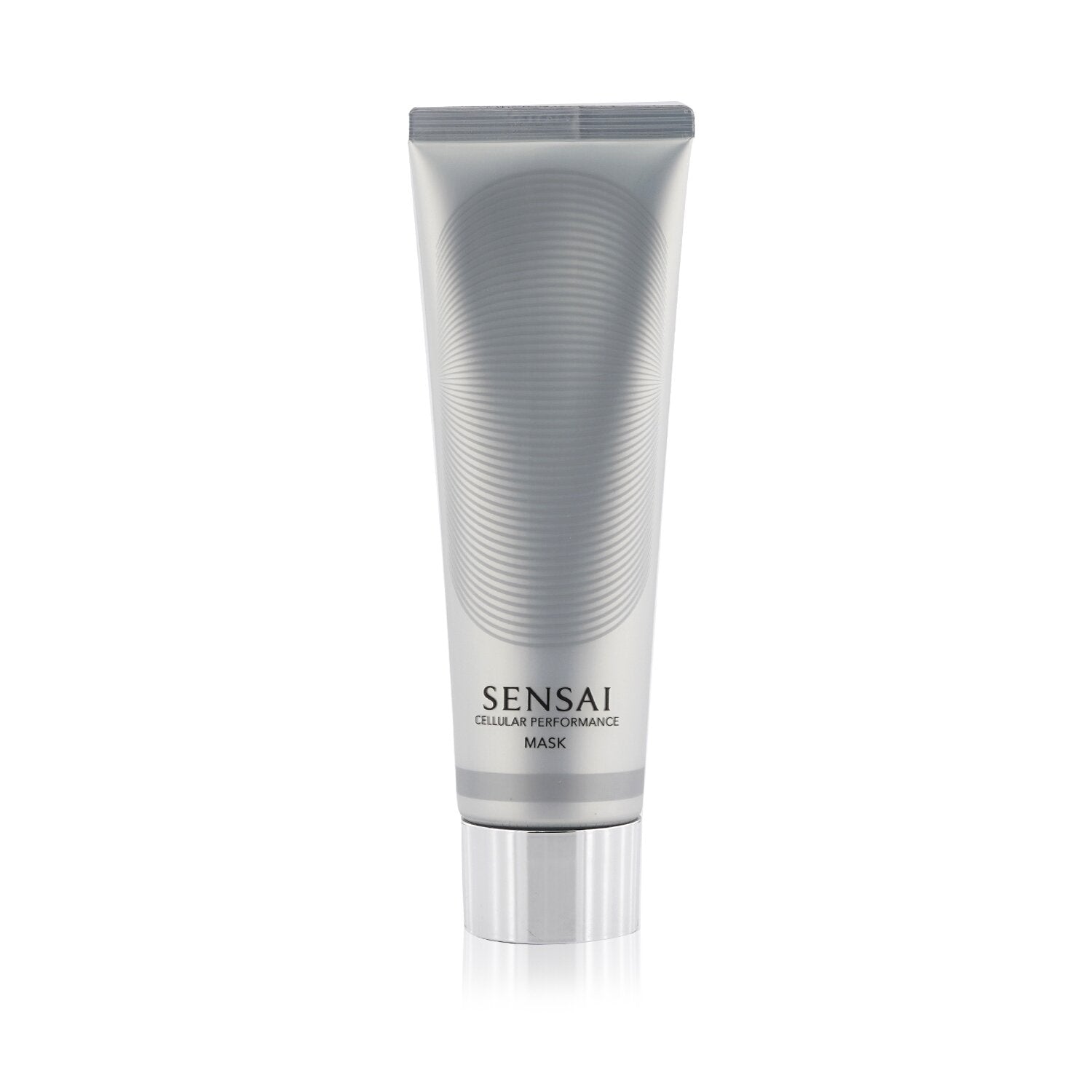 Kanebo Sensai Cellular Performance Mask  100ml/3.5oz