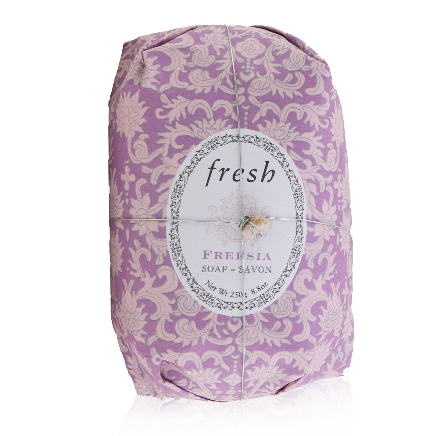 Fresh Original Soap - Freesia  250g/8.8oz