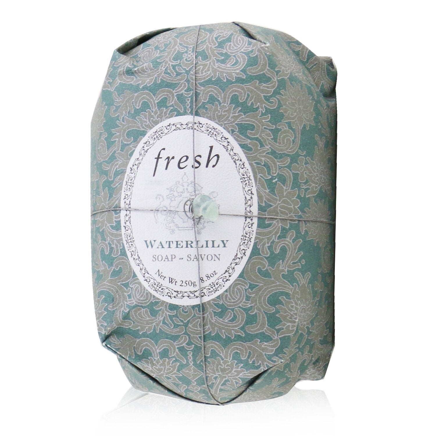 Fresh Original Soap - Waterlily  250g/8.8oz