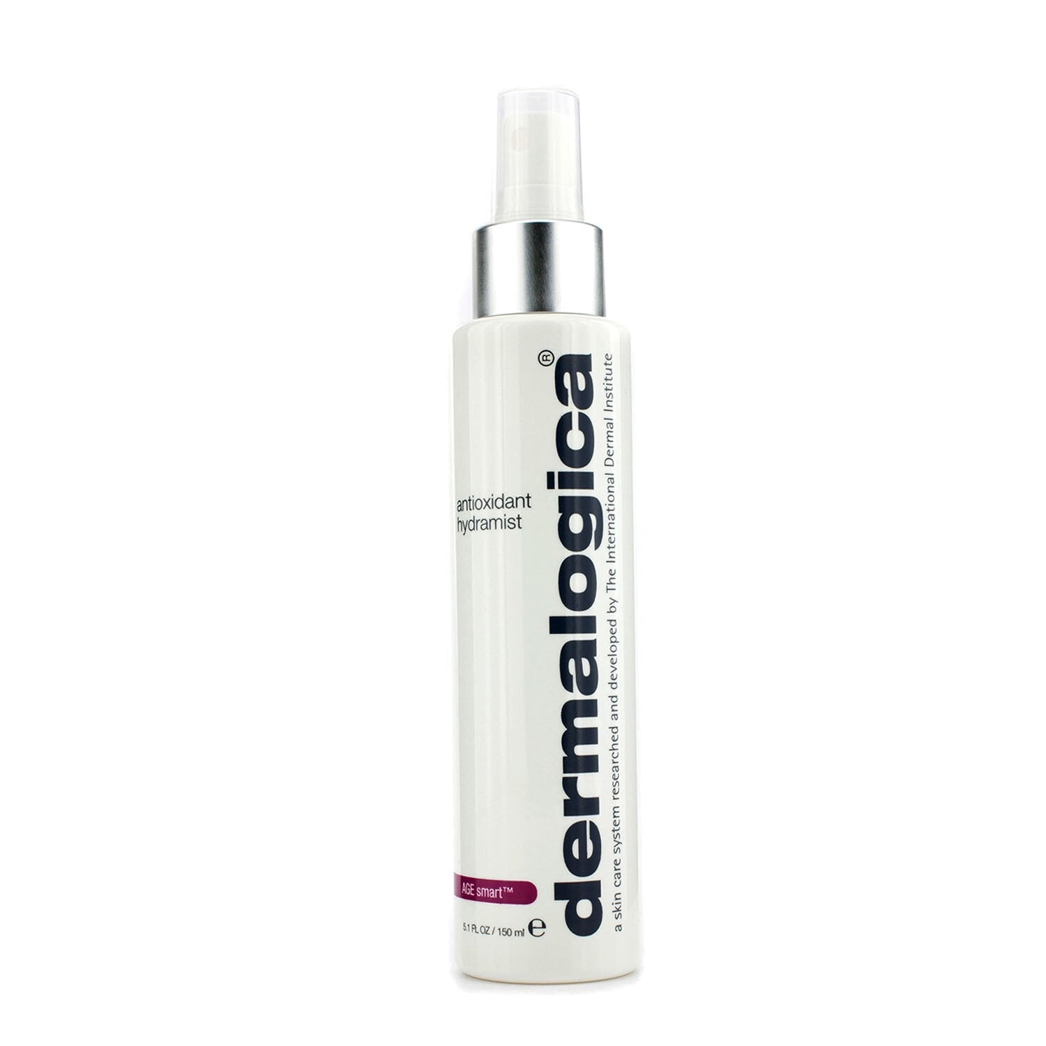 Dermalogica Age Smart Antioxidant Hydramist  150ml/5.1oz