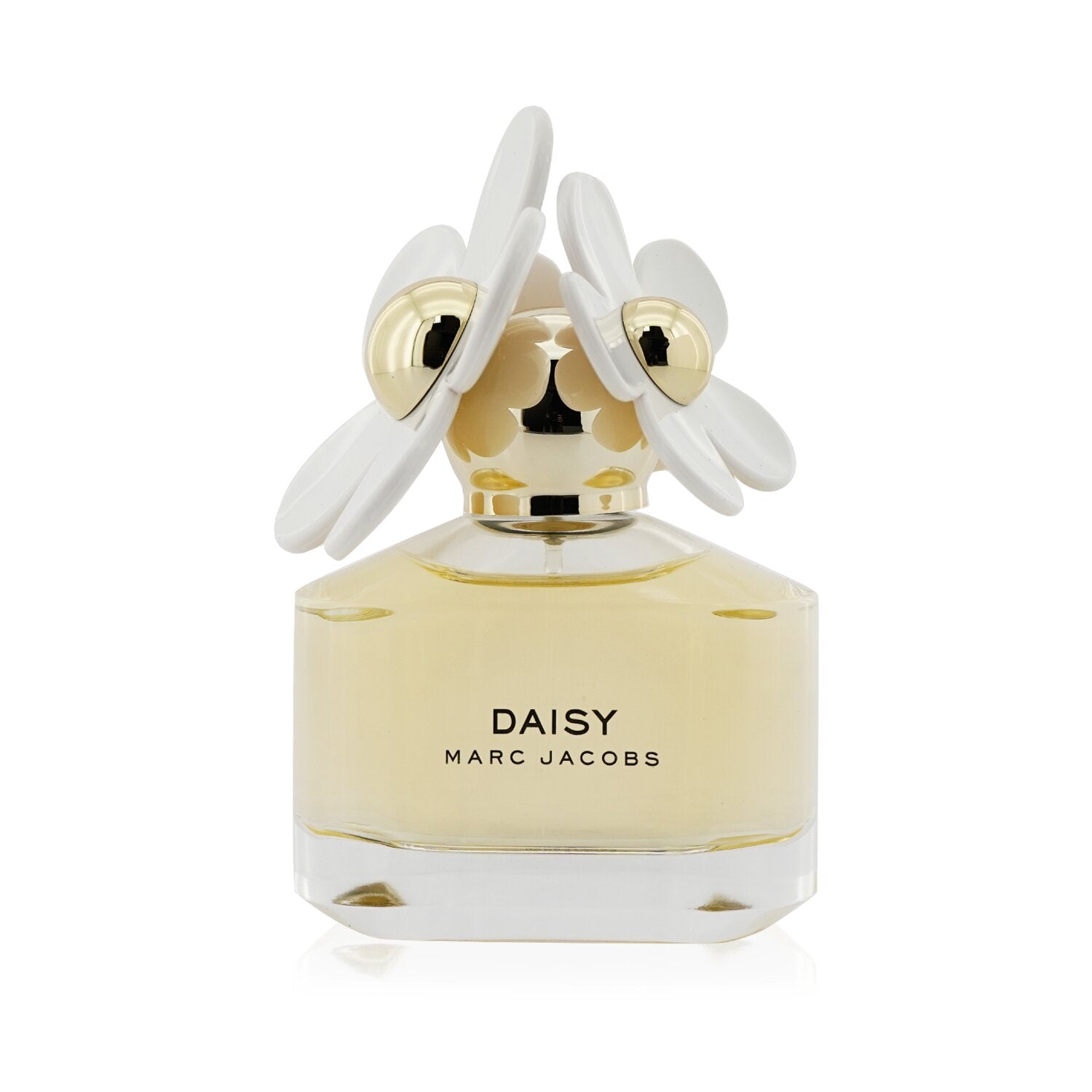 Marc Jacobs Daisy Eau De Toilette Spray  100ml/3.4oz