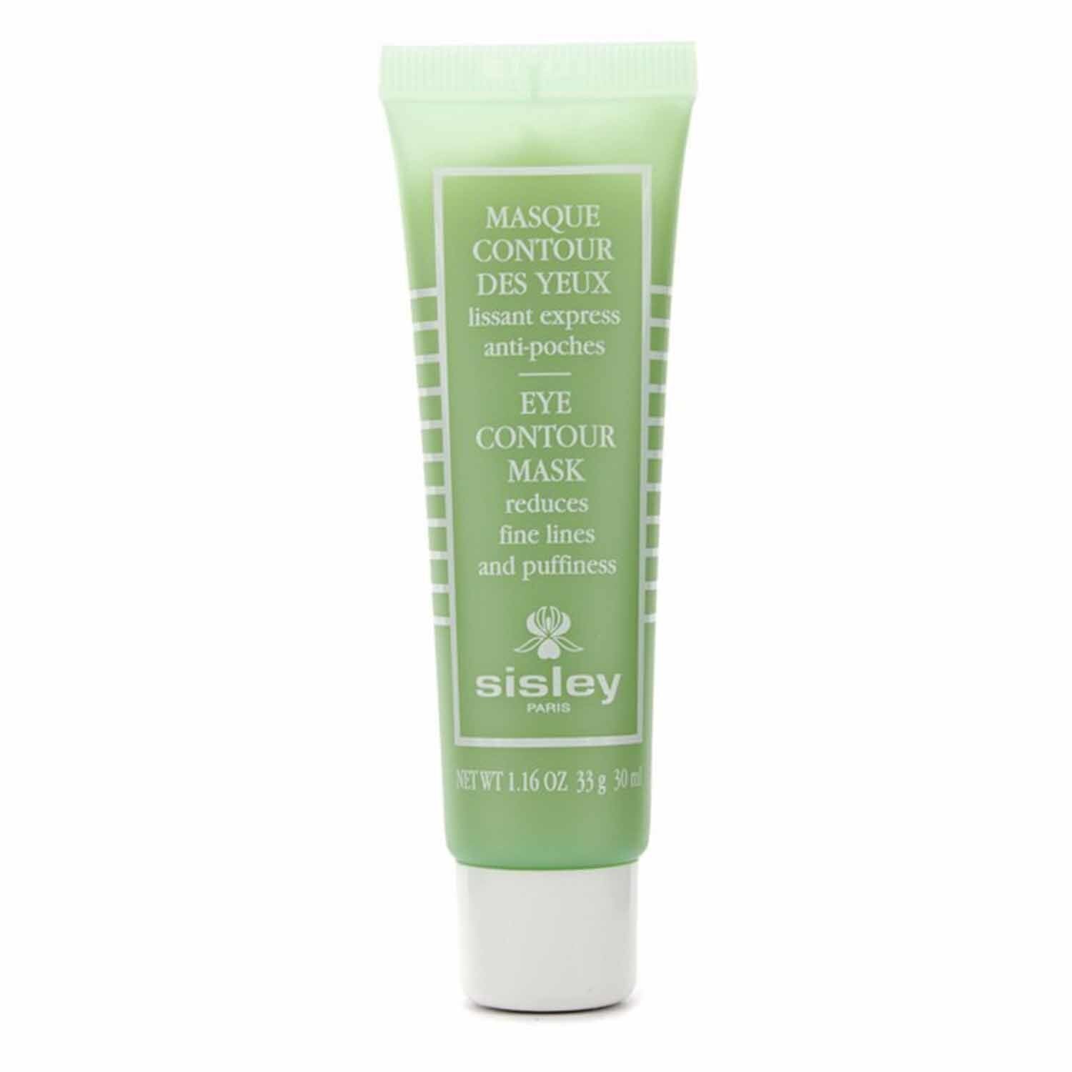 Sisley Eye Contour Mask  30ml/1oz