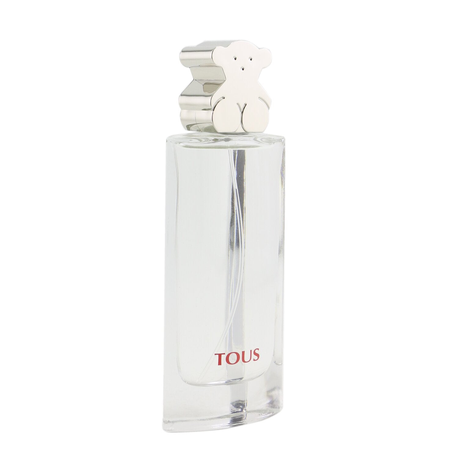 Tous Eau De Toilette Spray  90ml/3oz