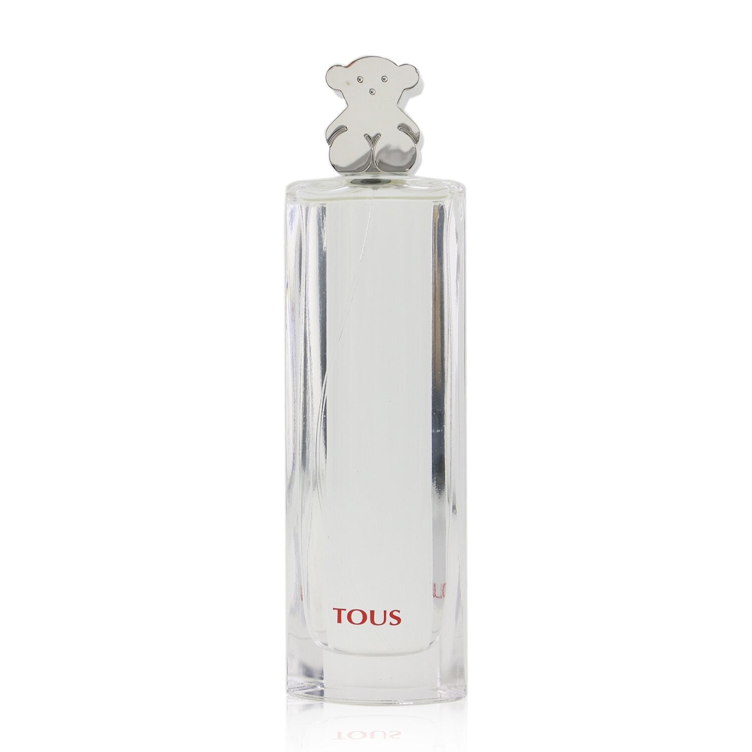 Tous Eau De Toilette Spray  90ml/3oz