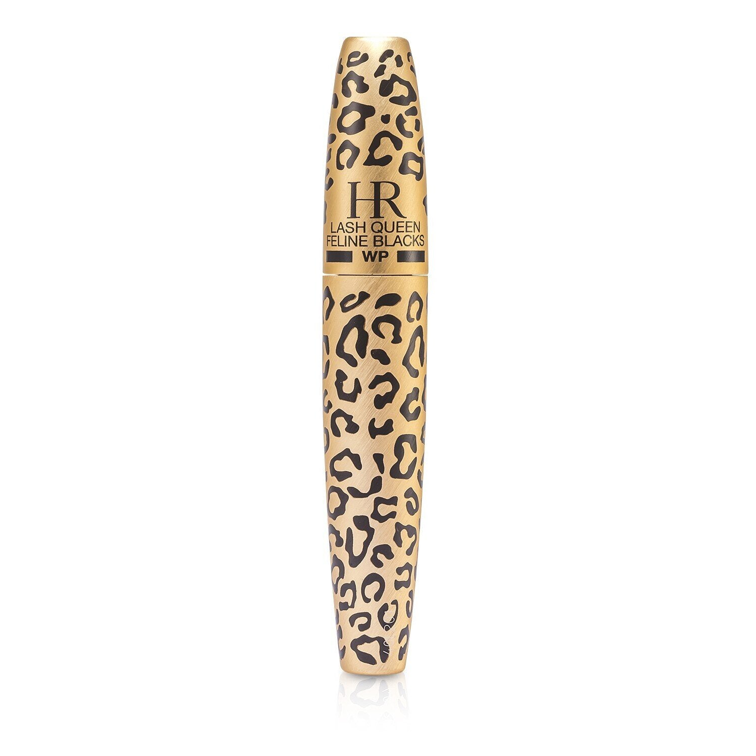 Helena Rubinstein Lash Queen Feline Blacks Mascara Waterproof - No. 01 Deep Black  7.2ml/0.24oz