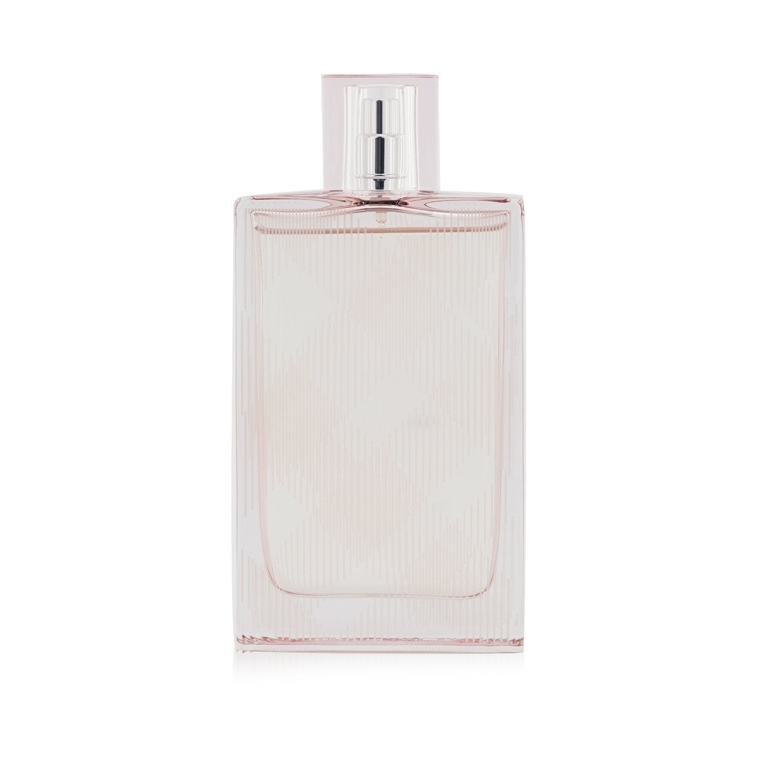 Burberry Brit Sheer Eau De Toilette Spray  30ml/1oz