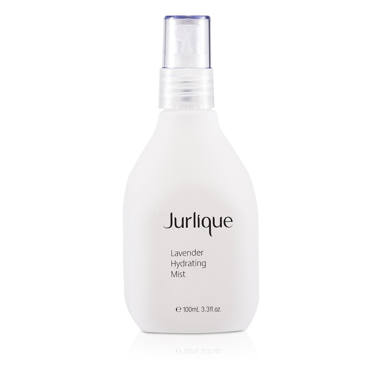 Jurlique Lavender Hydrating Mist  100ml/3.3oz