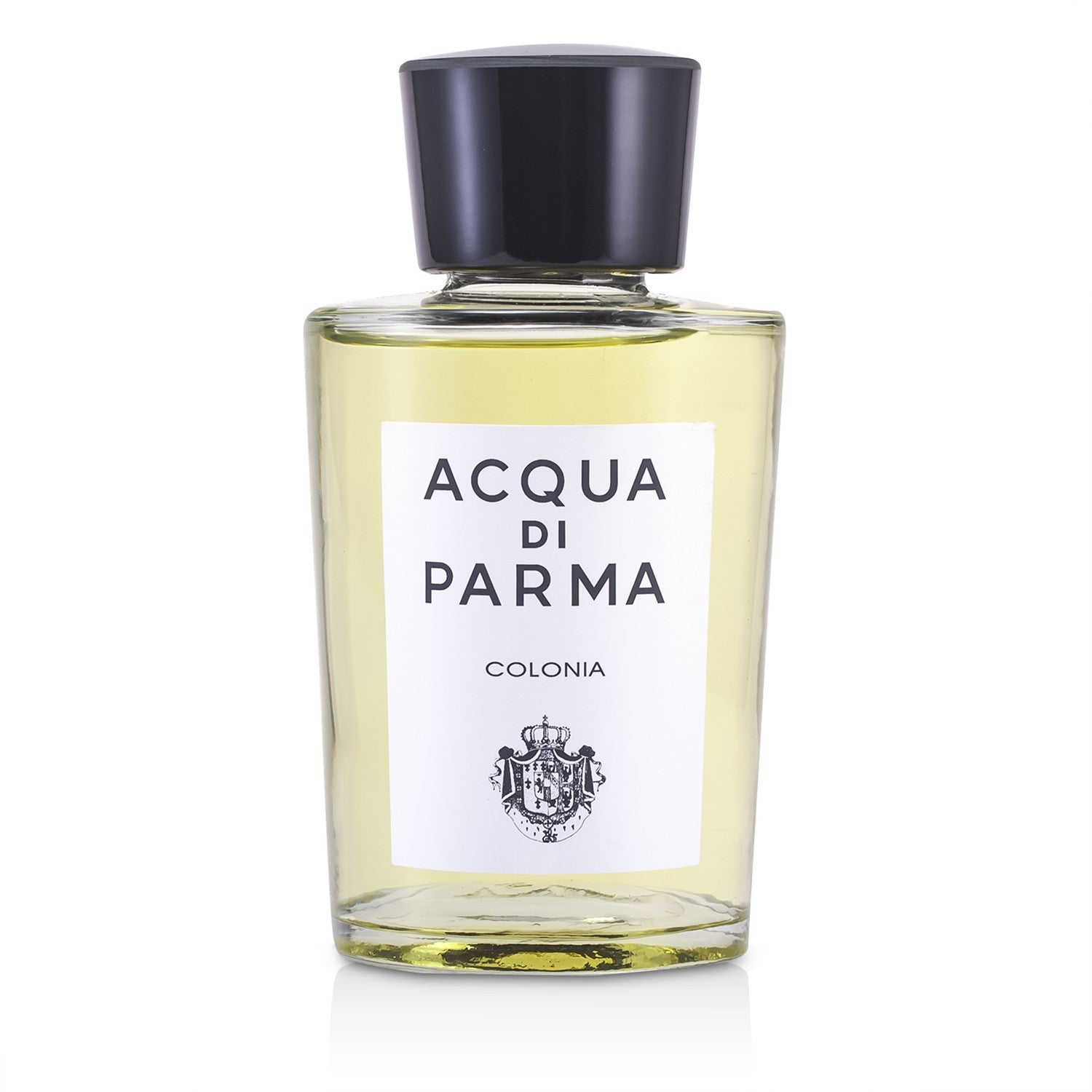 Acqua Di Parma Colonia Eau De Cologne Splash  180ml/6oz