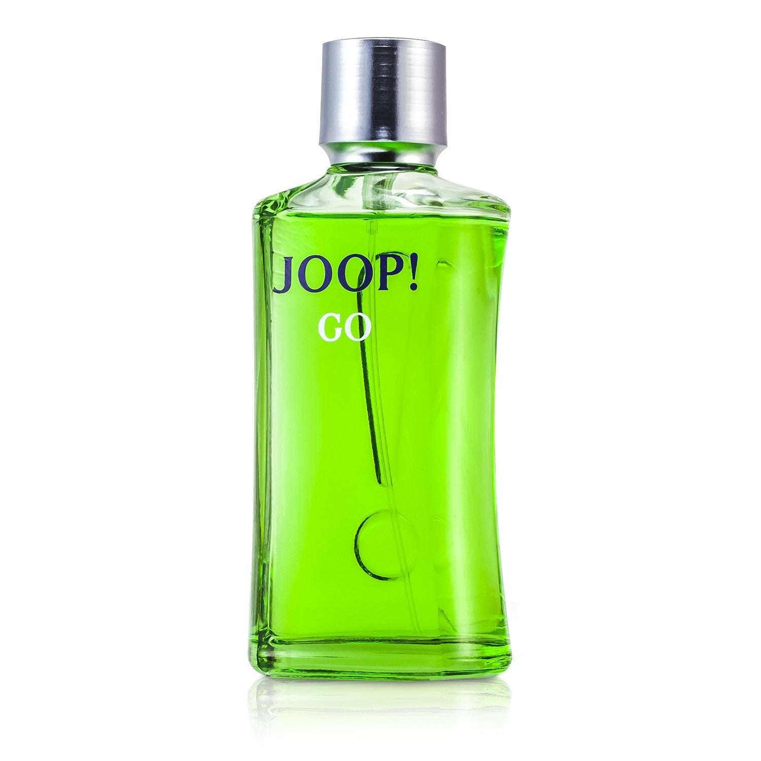 Joop Joop Go Eau De Toilette Spray  30ml/1oz