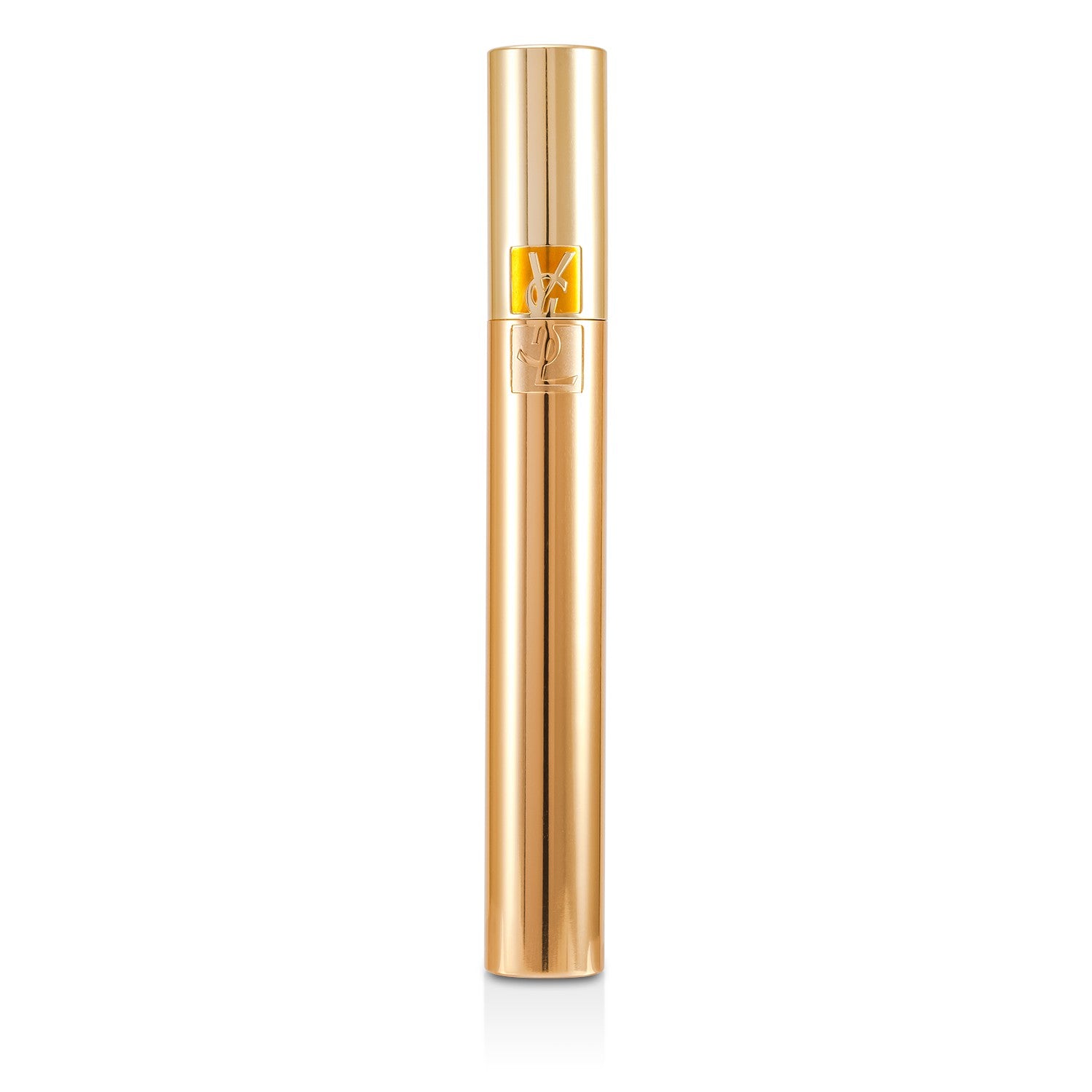 Yves Saint Laurent Mascara Volume Effet Faux Cils (Luxurious Mascara) - # 05 Burgundy  7.5ml/0.25oz