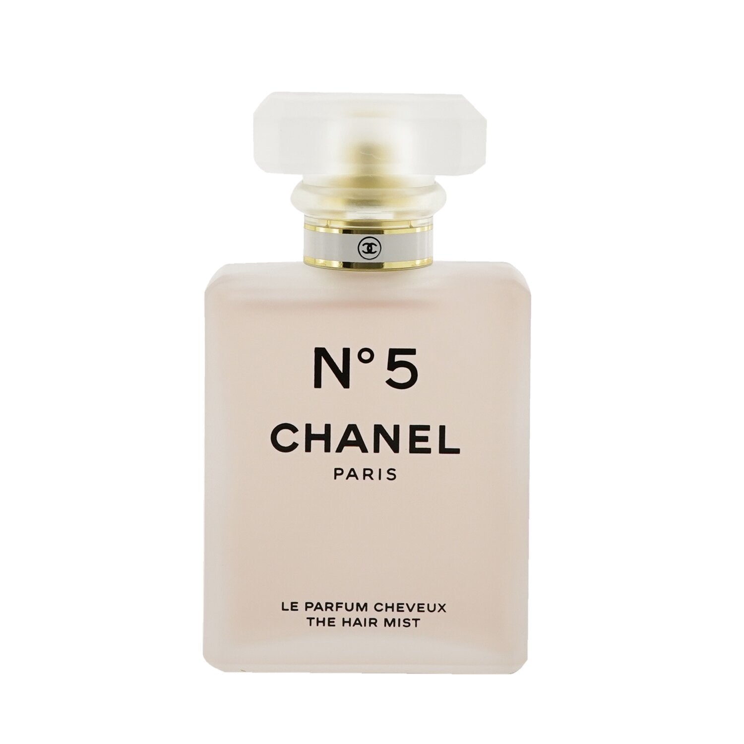 Chanel No.5 The Hair Mist  35ml/1.2oz