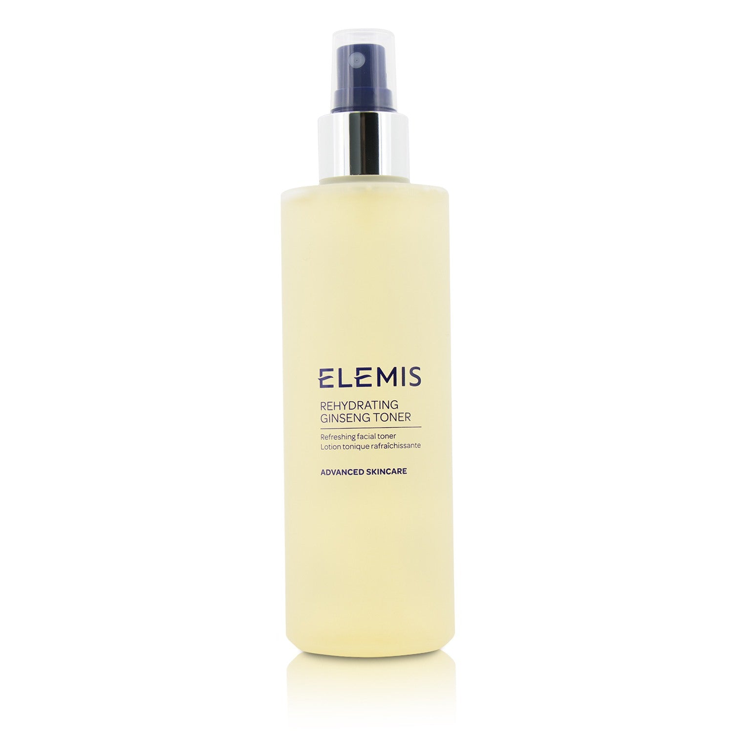 Elemis Rehydrating Ginseng Toner  200ml/6.7oz