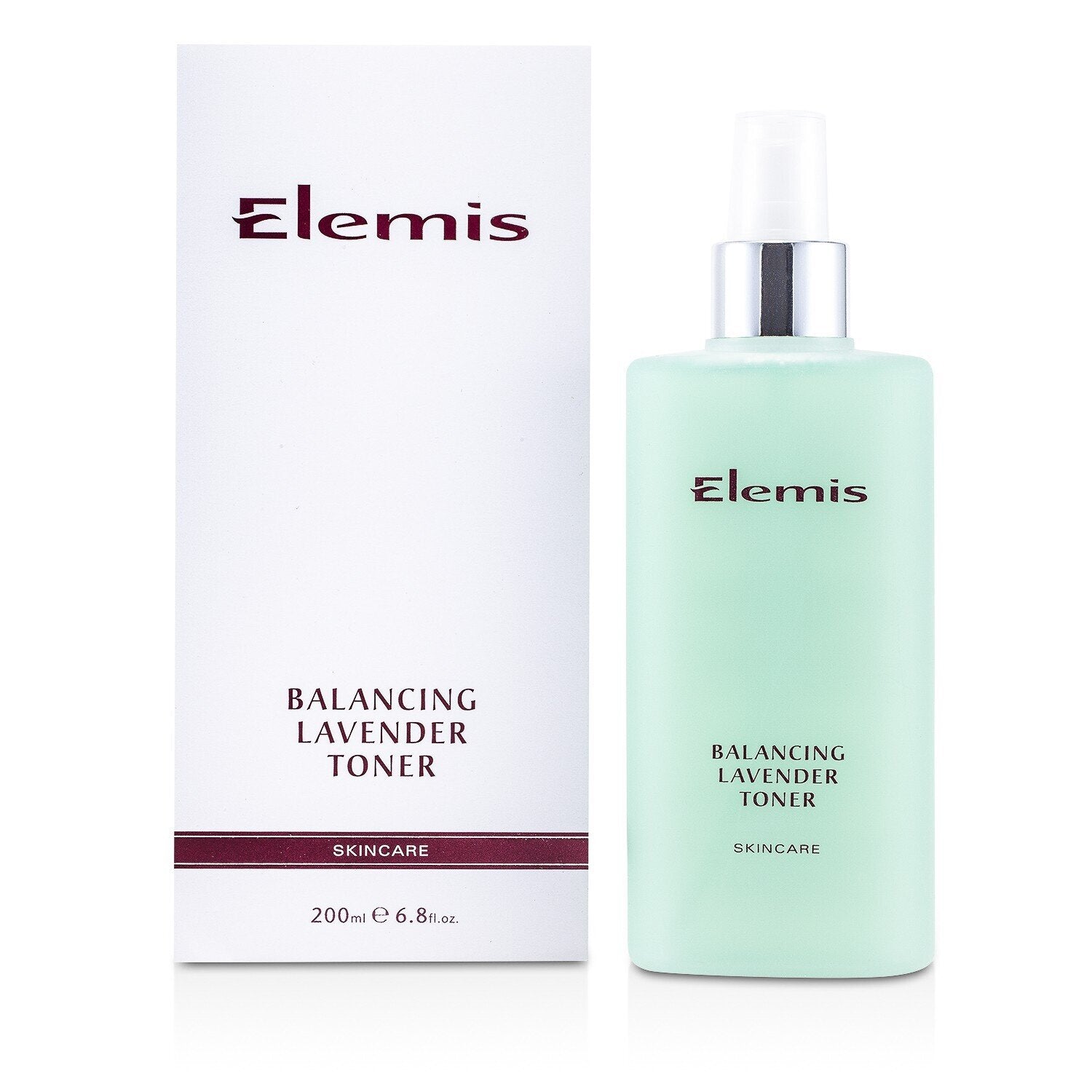 Elemis Balancing Lavender Toner  200ml/6.8oz