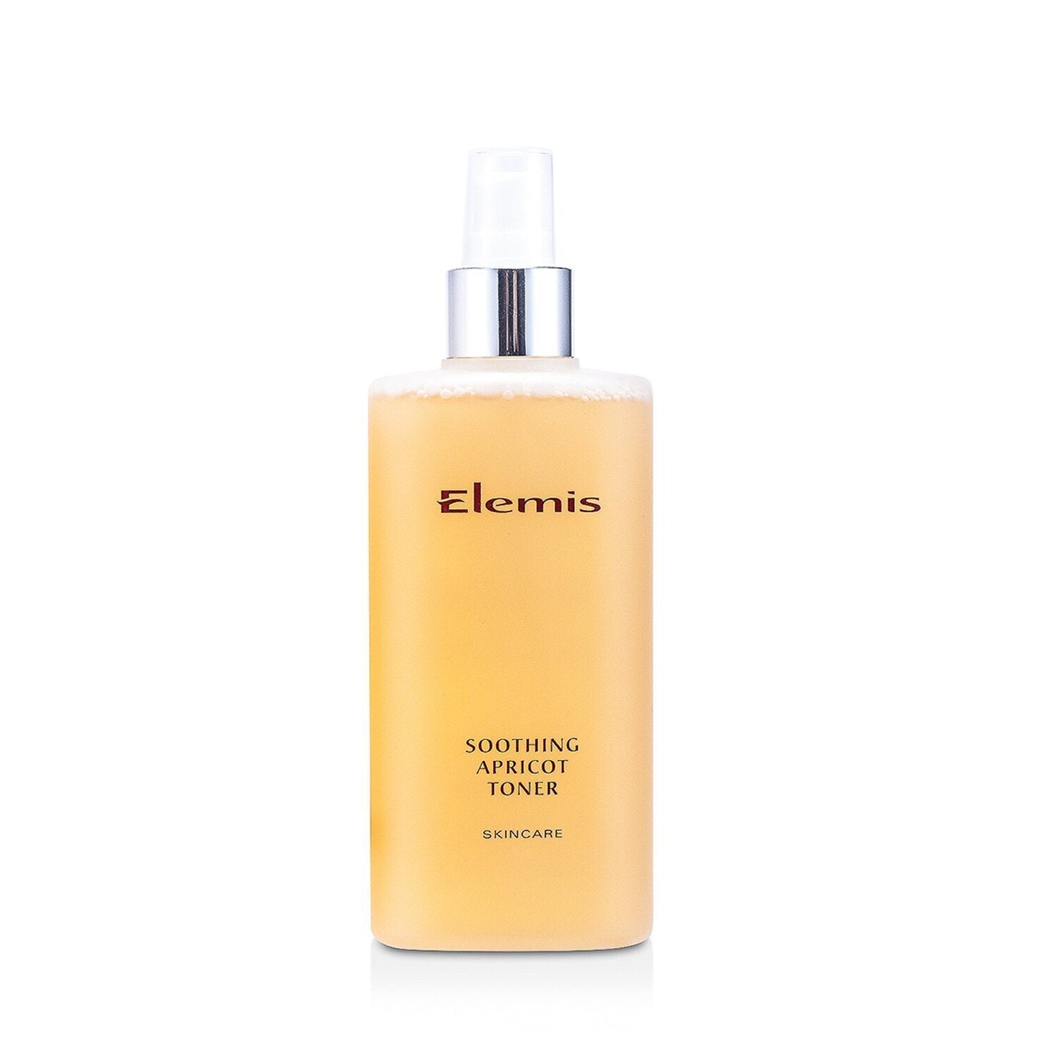 Elemis Soothing Apricot Toner  200ml/6.8oz