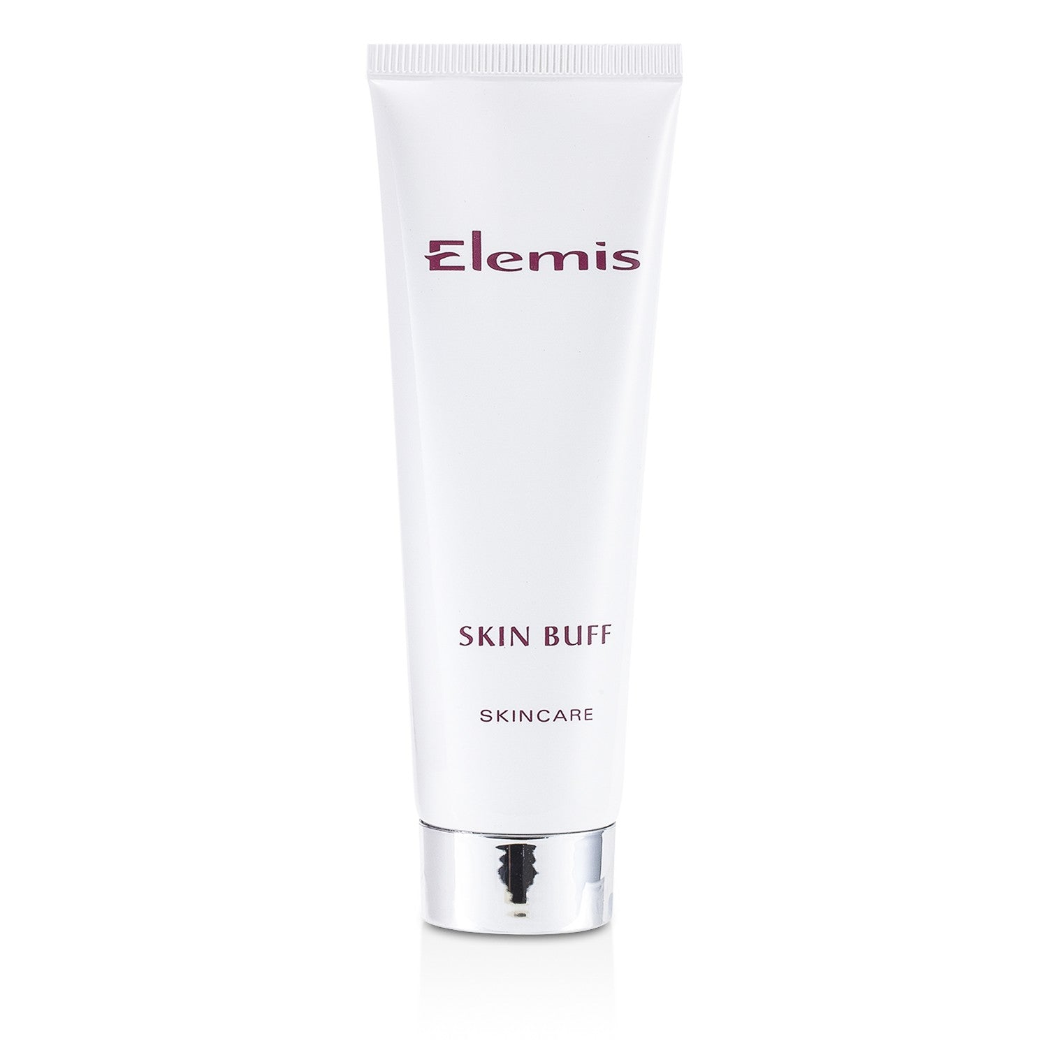 Elemis Skin Buff  50ml/1.8oz