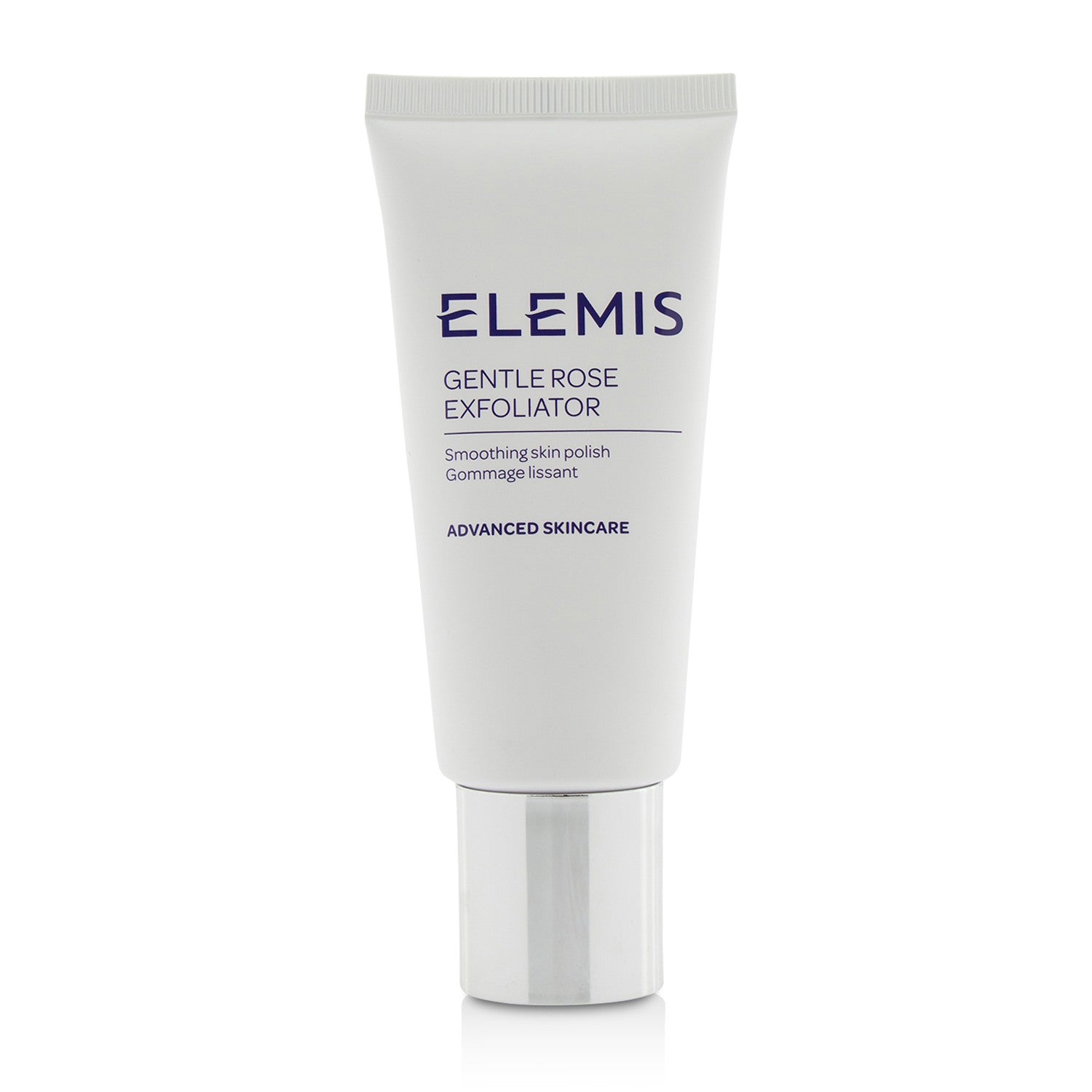 Elemis Gentle Rose Exfoliator  50ml/1.6oz