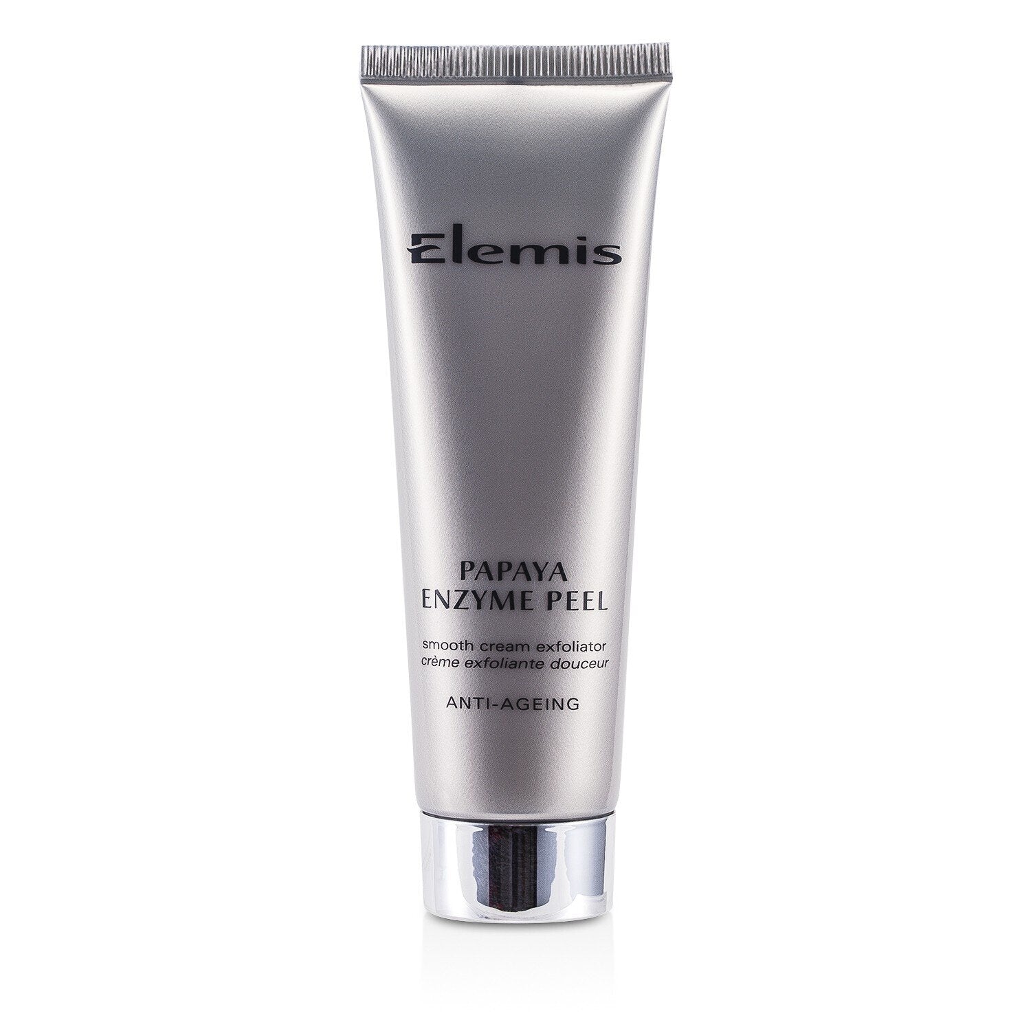 Elemis Papaya Enzyme Peel  50ml/1.7oz