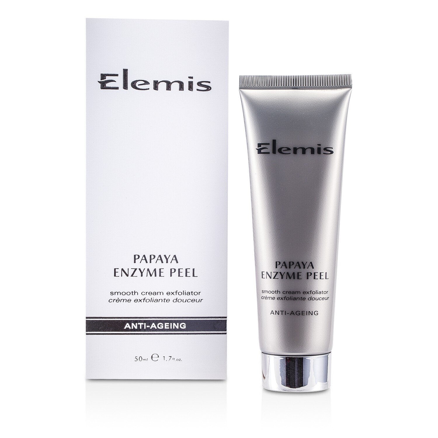 Elemis Papaya Enzyme Peel  50ml/1.7oz