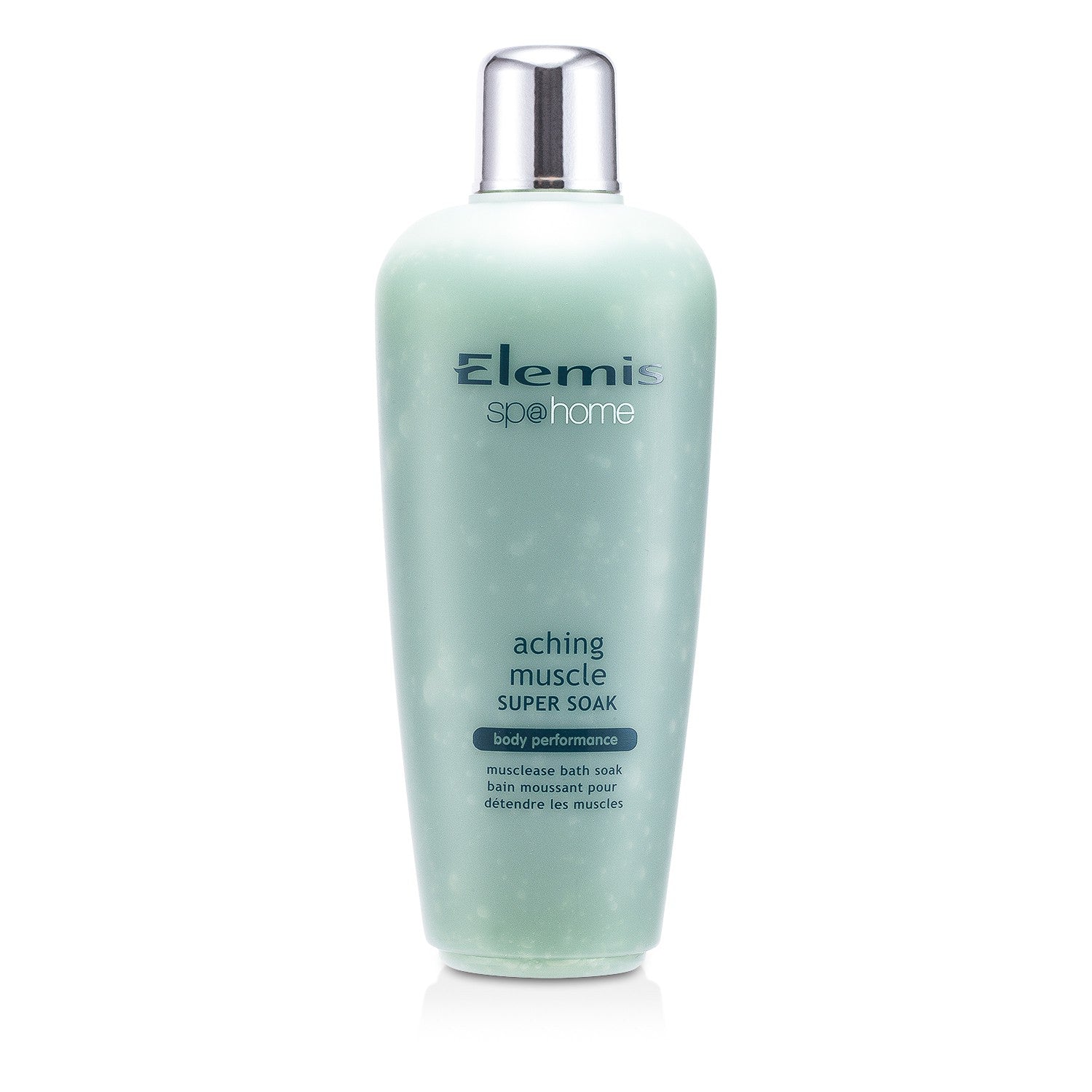 Elemis Aching Muscle Super Soak  400ml/14.08oz