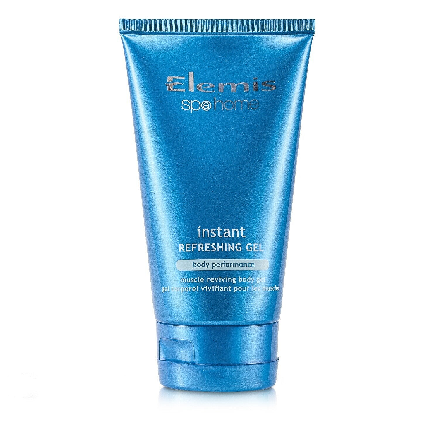 Elemis Instant Refreshing Gel  150ml/5.3oz