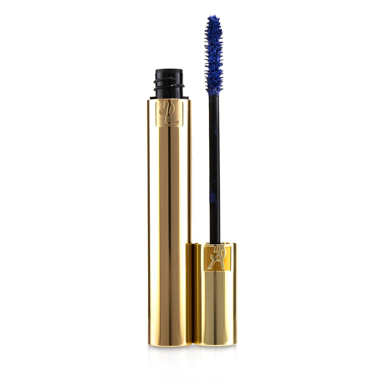 Yves Saint Laurent Mascara Volume Effet Faux Cils (Luxurious Mascara) - # 03 Extreme Blue  7.5ml/0.25oz