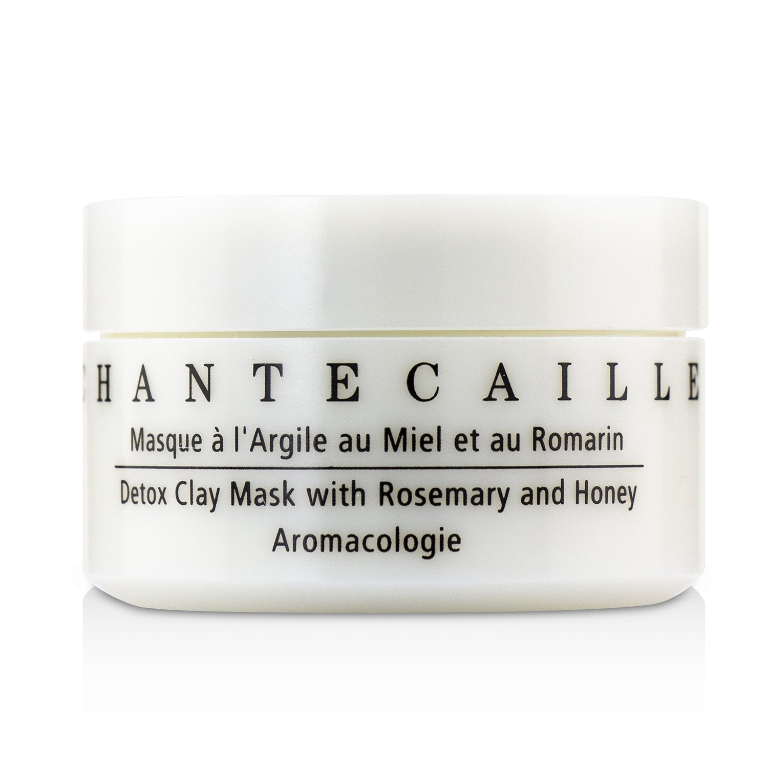 Chantecaille Detox Clay Mask  50ml/1.7oz