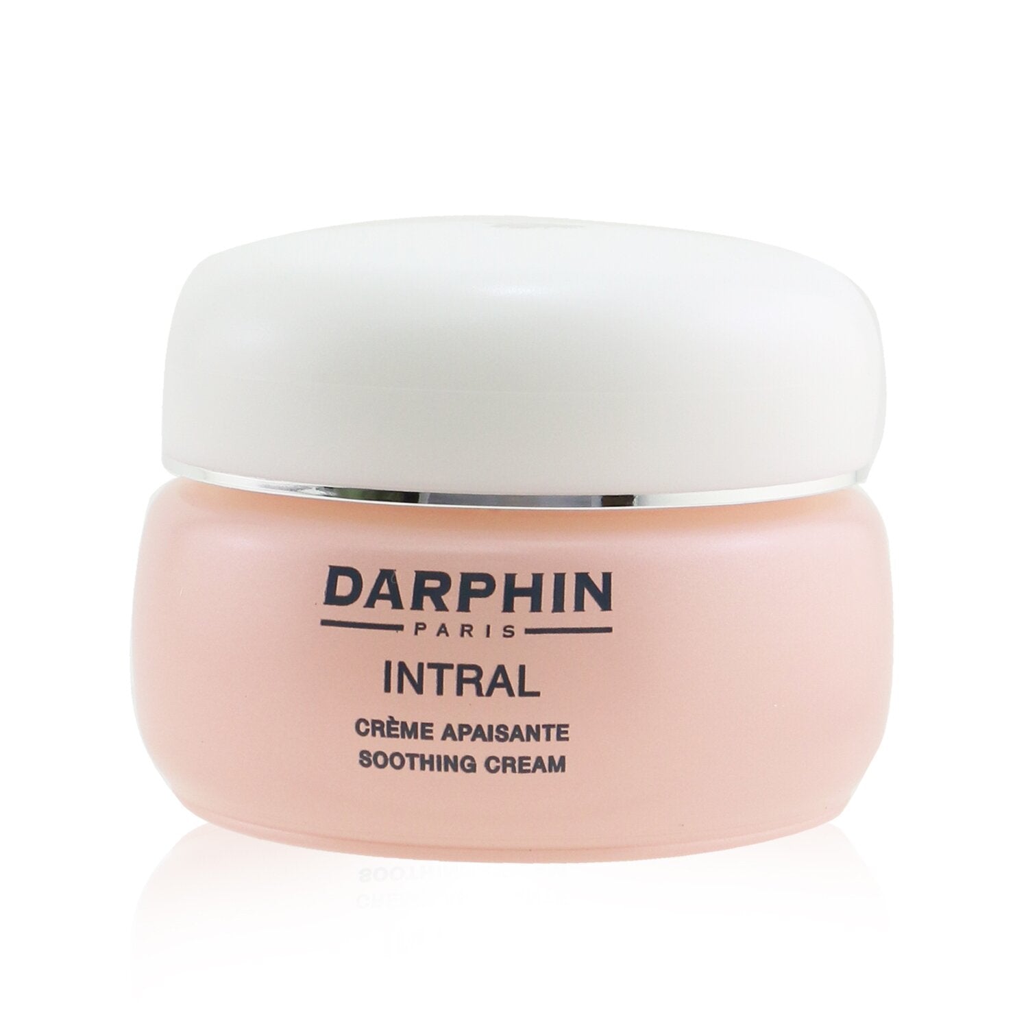 Darphin Intral Soothing Cream  50ml/1.6oz