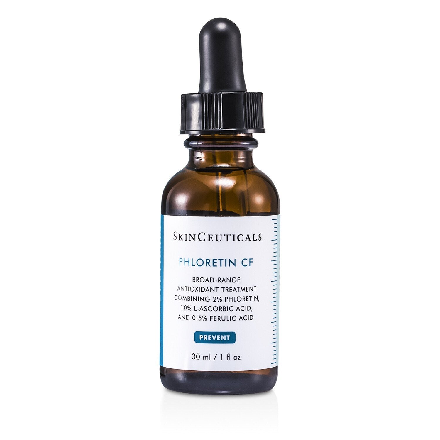 Skin Ceuticals Phloretin CF  30ml/1oz