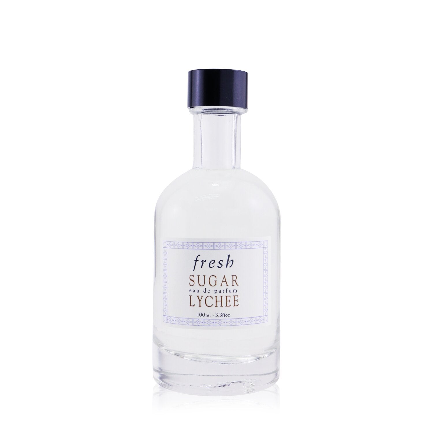 Fresh Sugar Lychee Eau De Parfum Spray  30ml/1oz