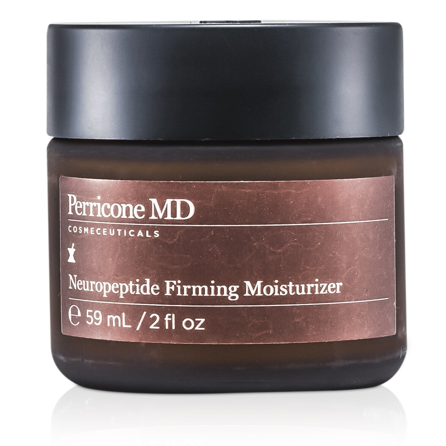 Perricone MD Neuropeptide Firming Moisturizer  59ml/2oz