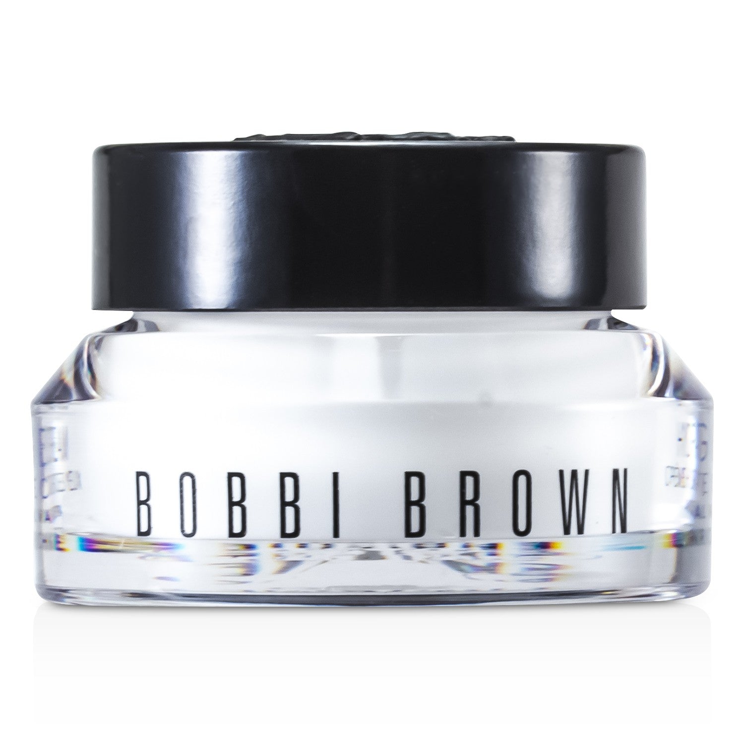 Bobbi Brown Hydrating Eye Cream  15ml/0.5oz