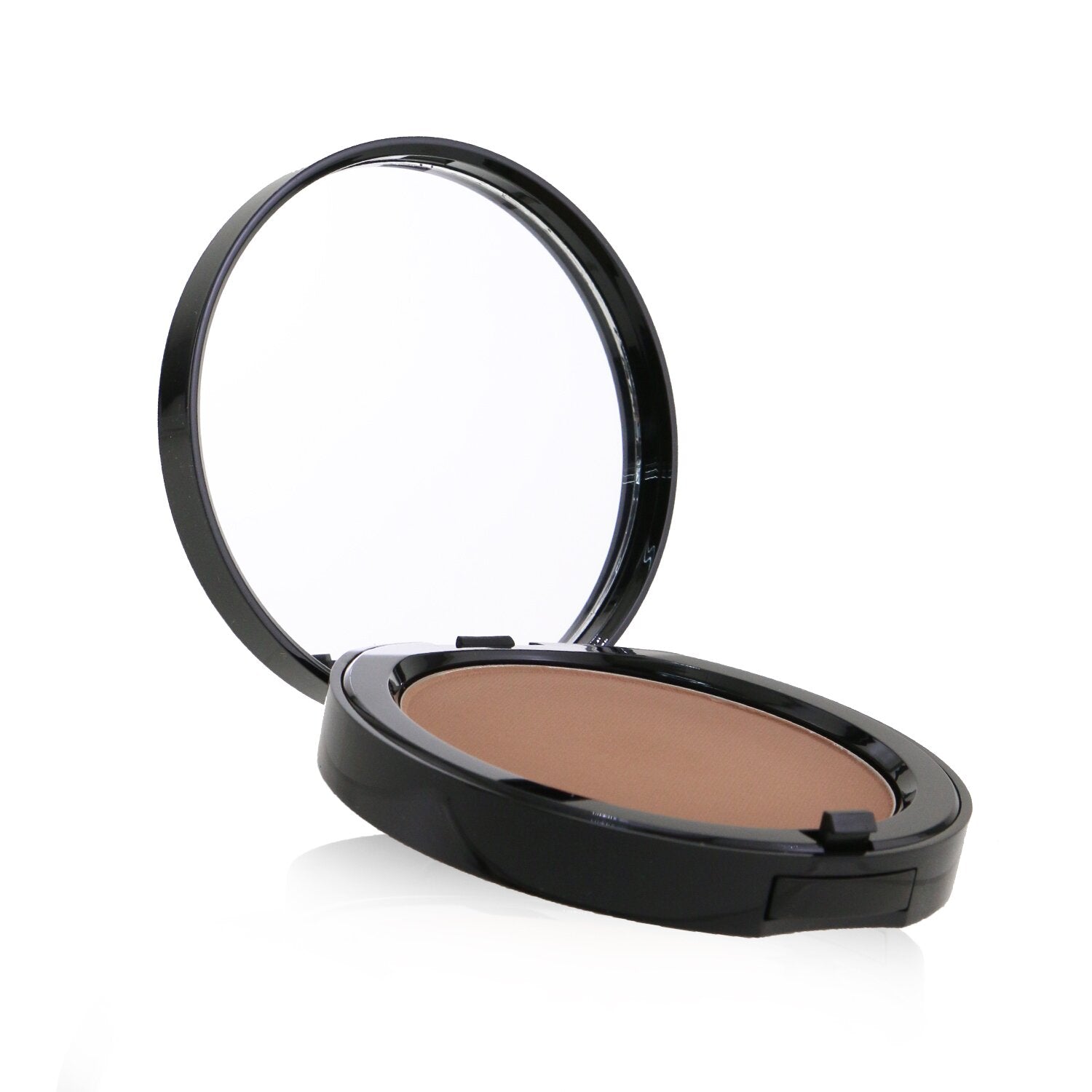 Bobbi Brown Bronzing Powder - # 16 Stonestreet  8g/0.28oz