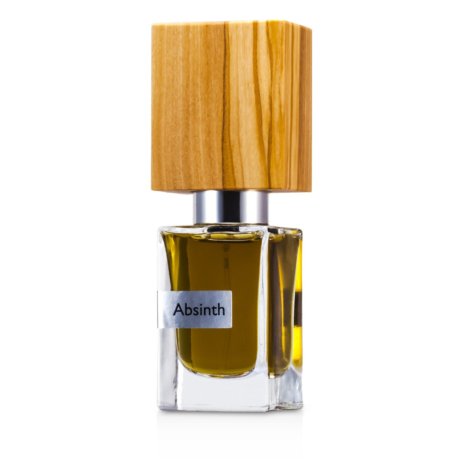 Nasomatto Absinth Extrait De Parfum Spray  30ml/1oz