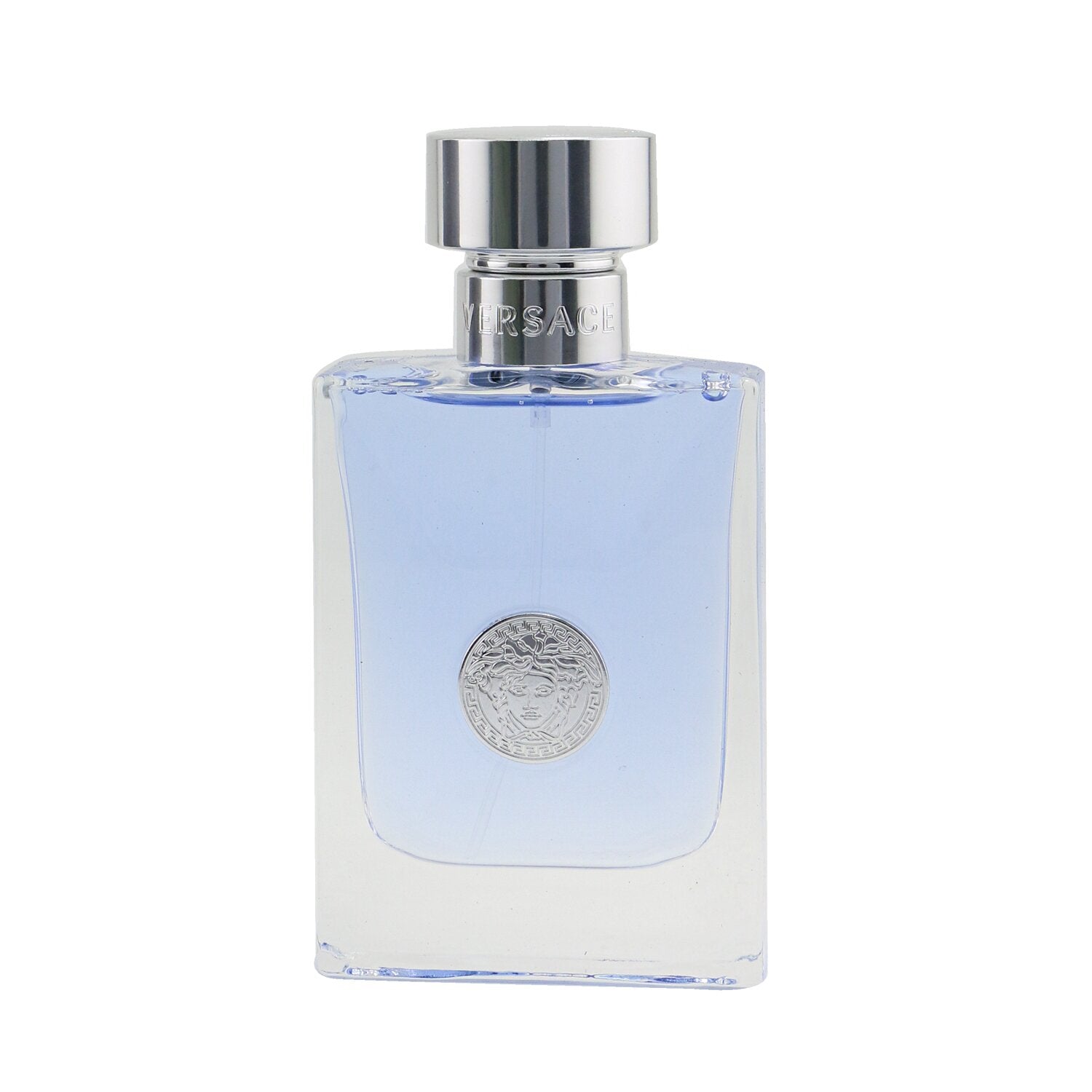 Versace Versace Pour Homme Eau De Toilette Spray  100ml/3.3oz