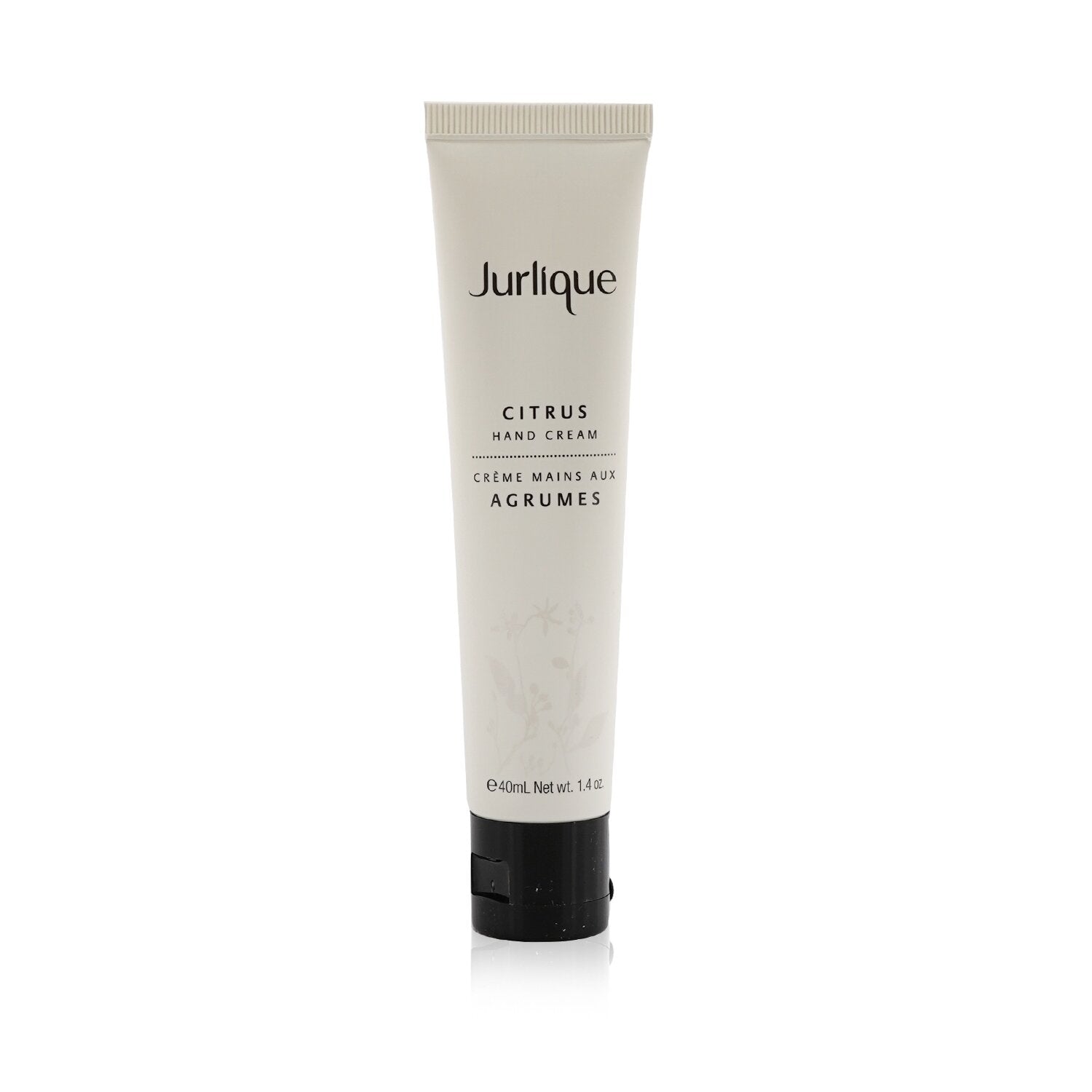 Jurlique Sandalwood Conditioner  300ml/10.1oz