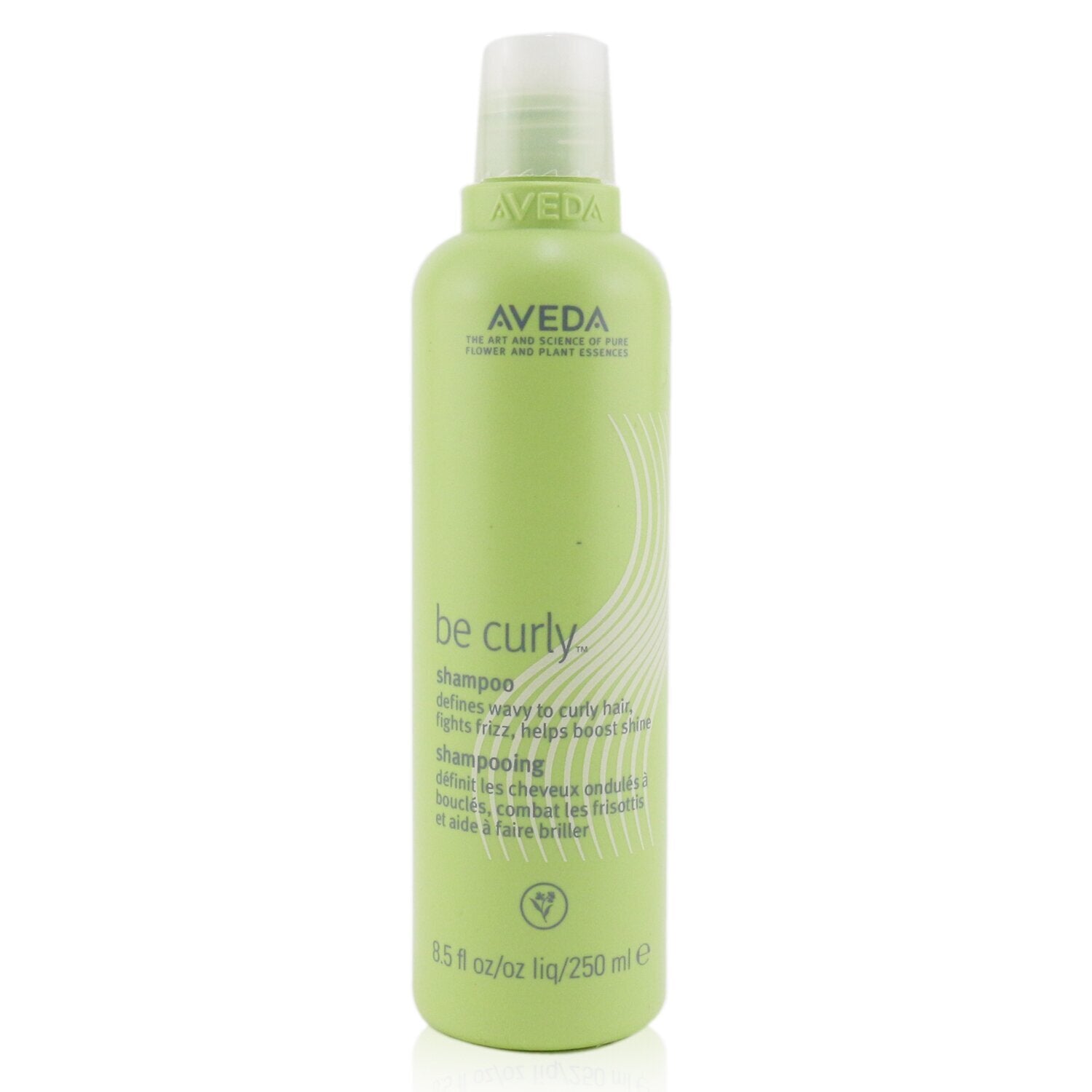 Aveda Be Curly Shampoo  1000ml/33.8oz