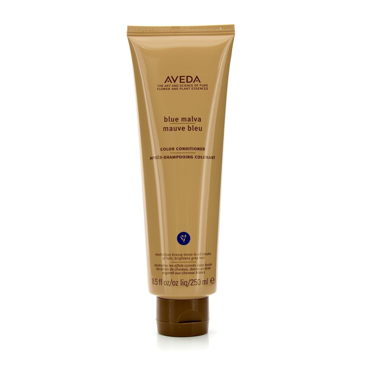 Aveda Blue Malva Color Conditioner  250ml/8.5oz