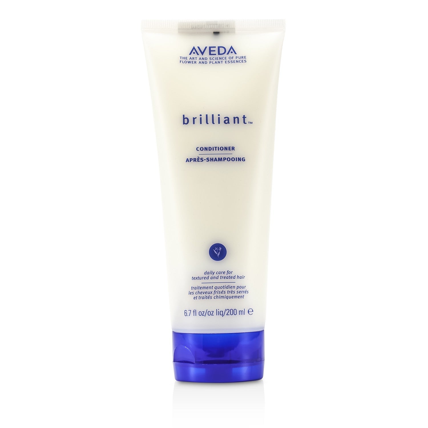 Aveda Brilliant Conditioner  1000ml/33.8oz