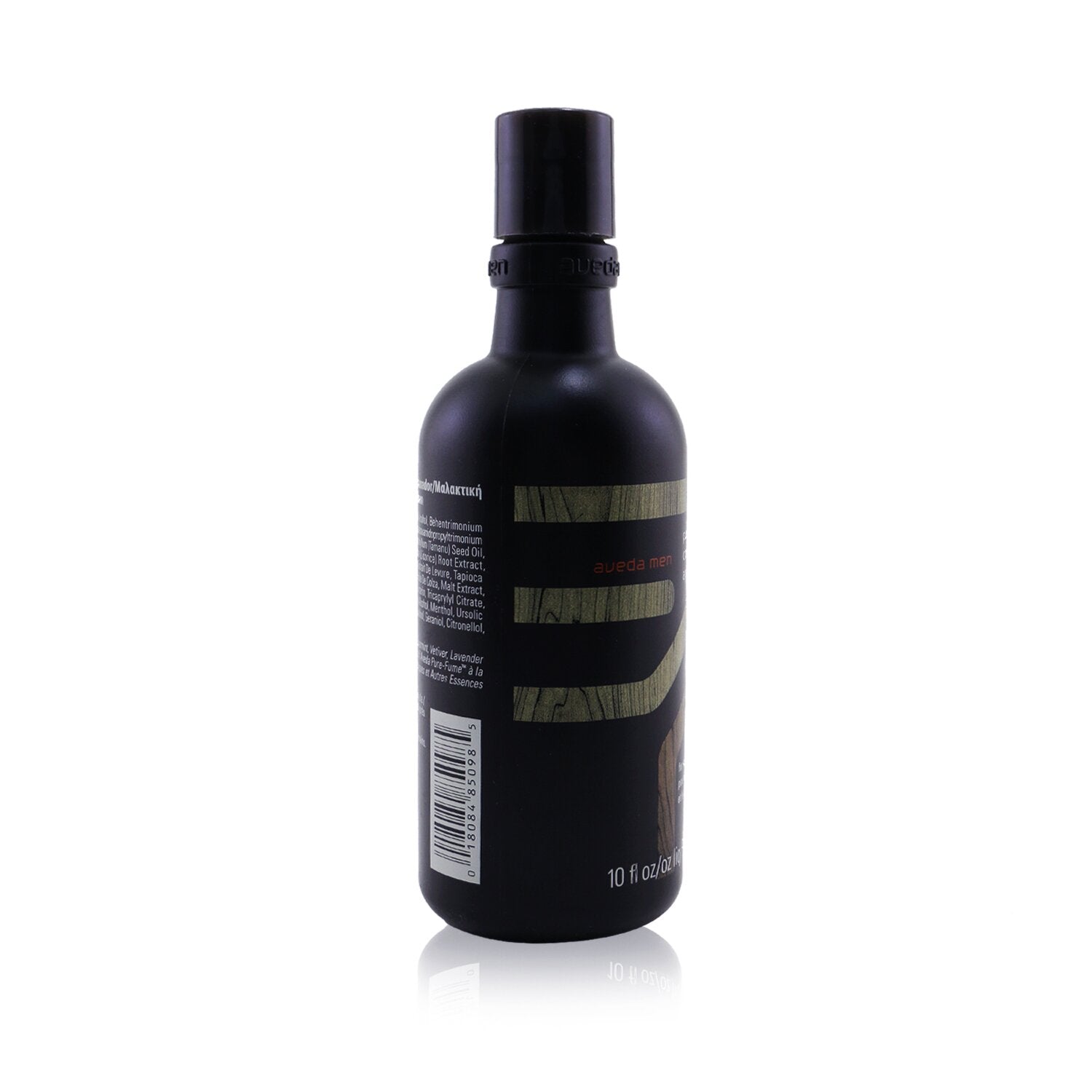 Aveda Men Pure-Formance Conditioner  300ml/10oz